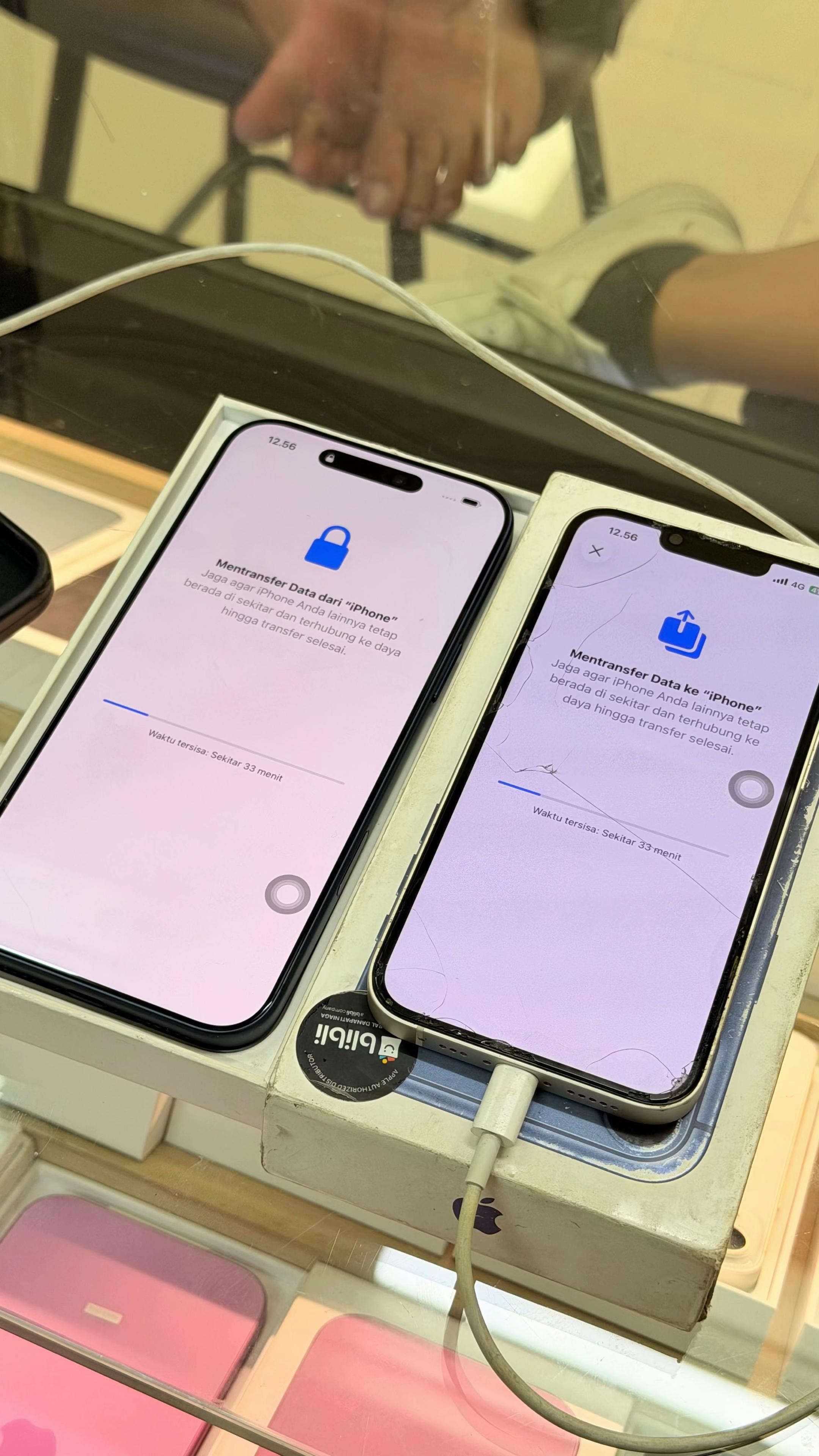 @iPhoneSectorr