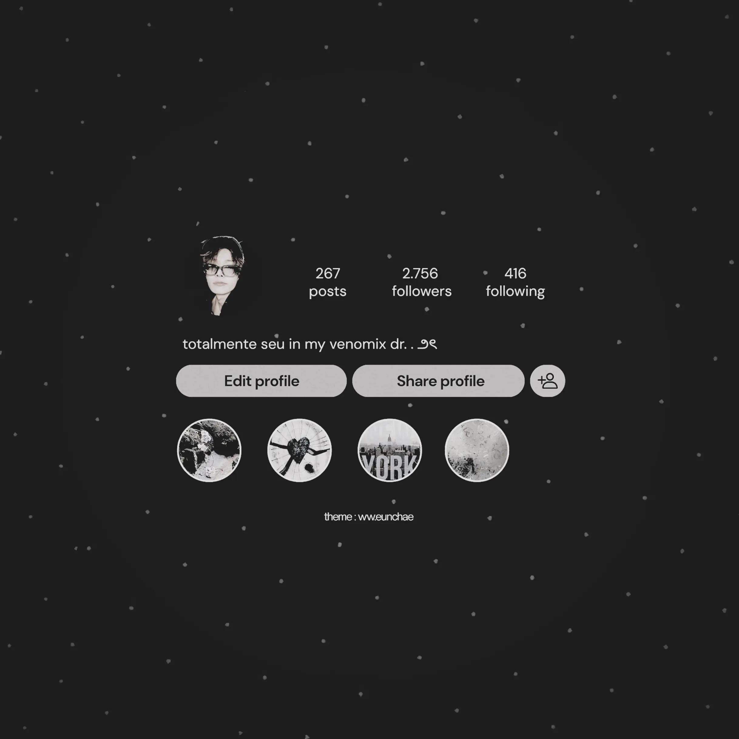 @ann. 𝜗𝜚