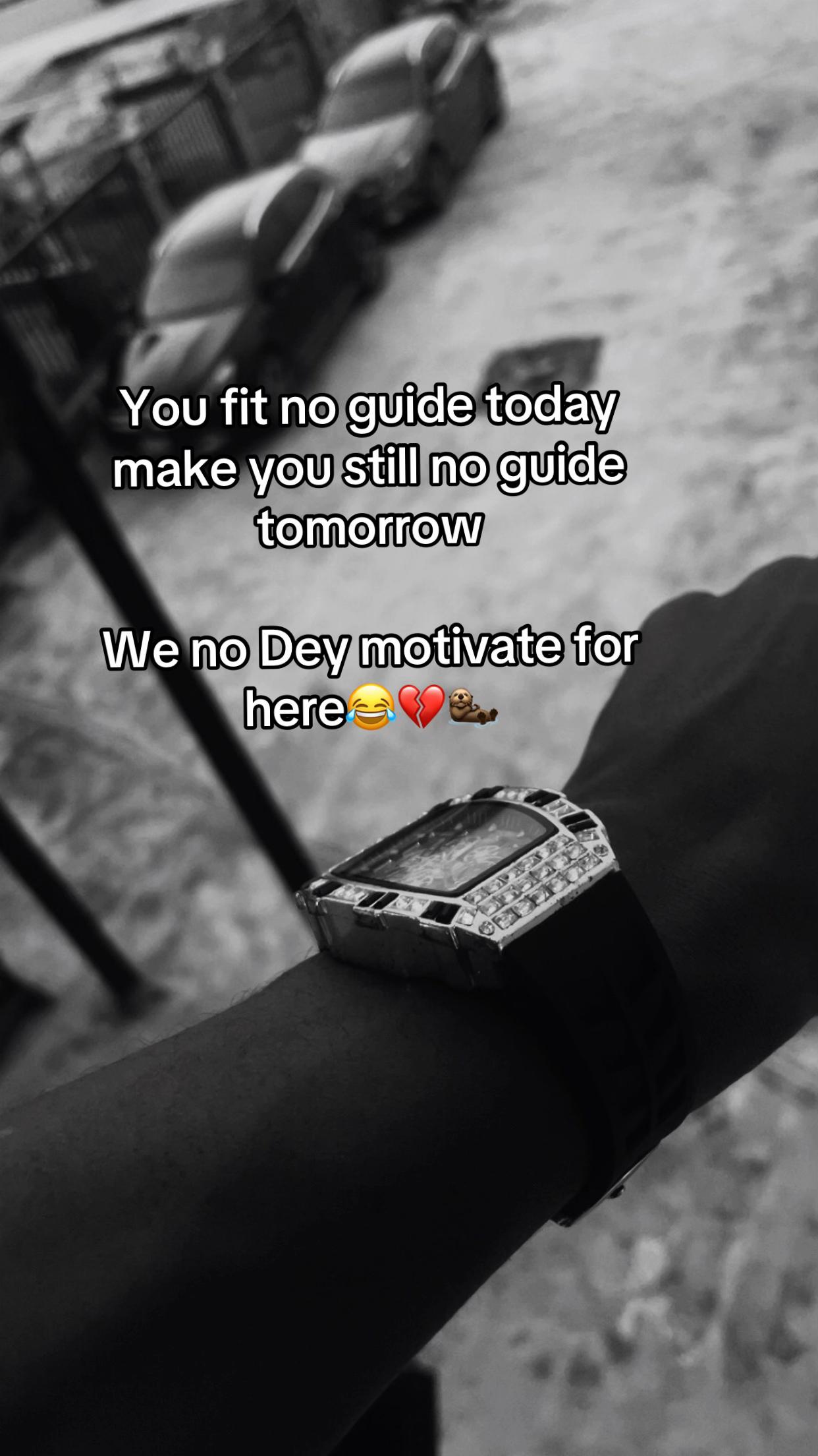 @$€£Ń🥶