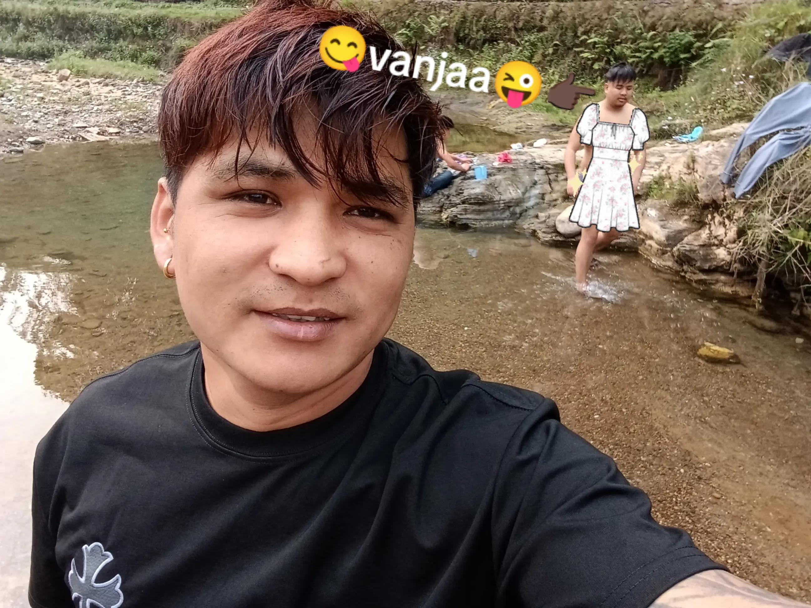 @❣️G❣️