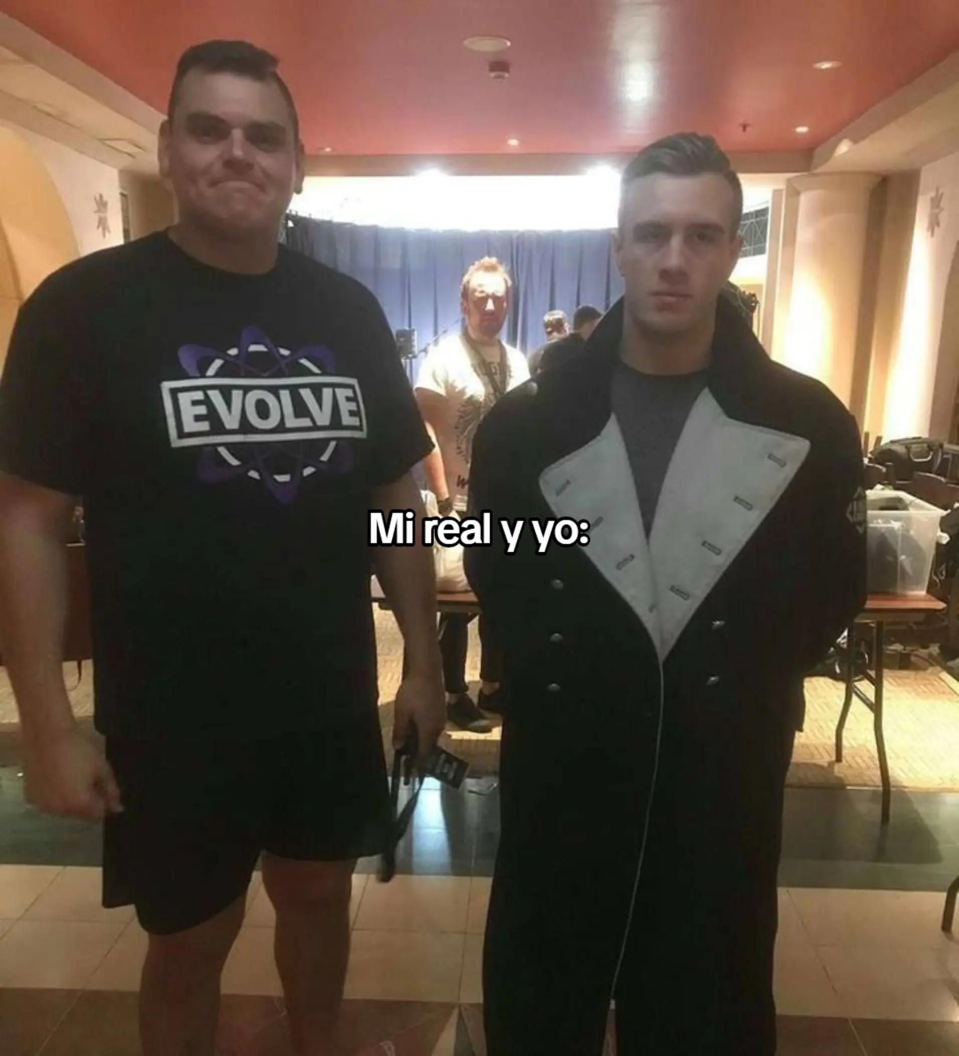 @Biersykes ✞