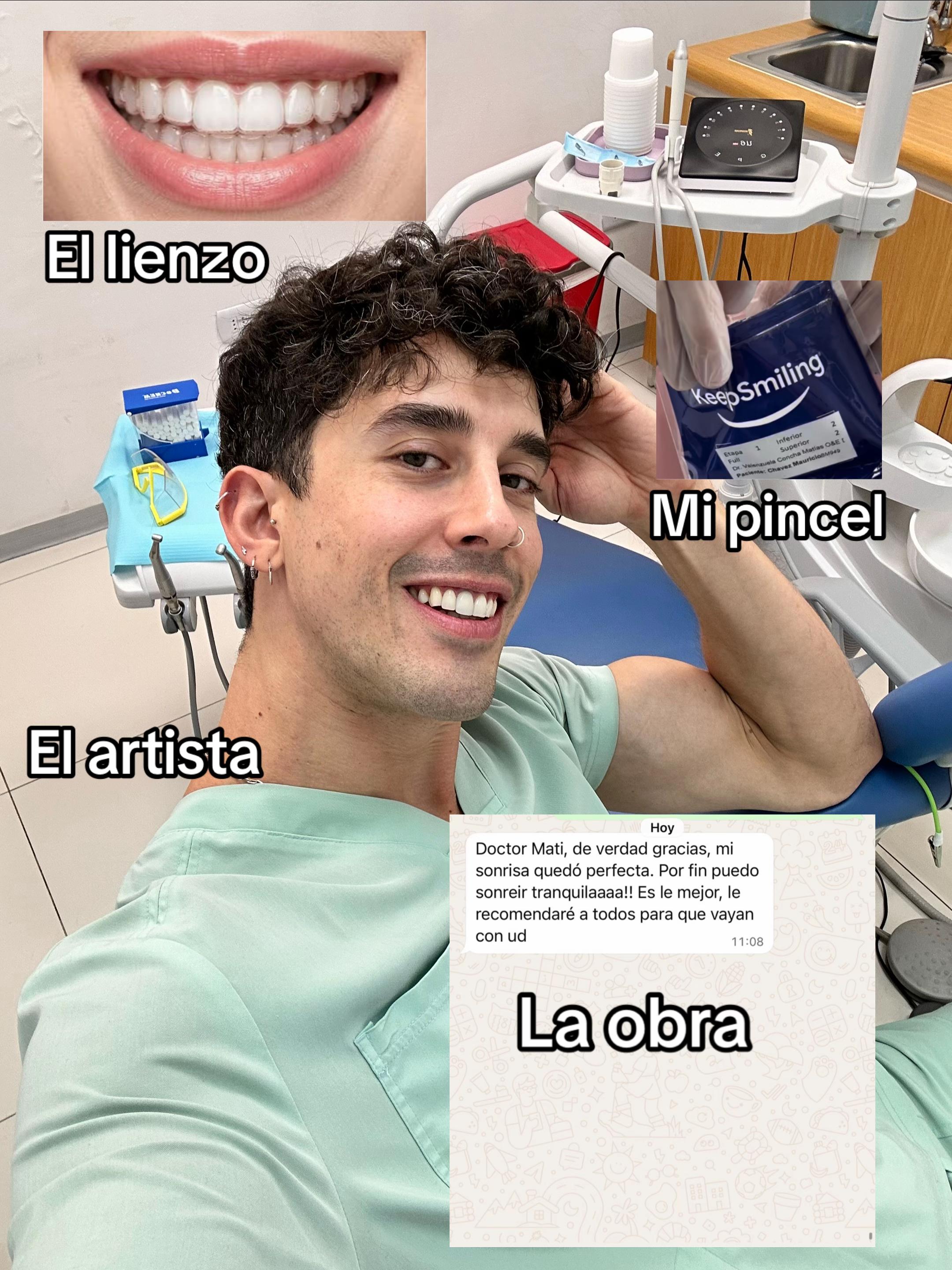 @Mati