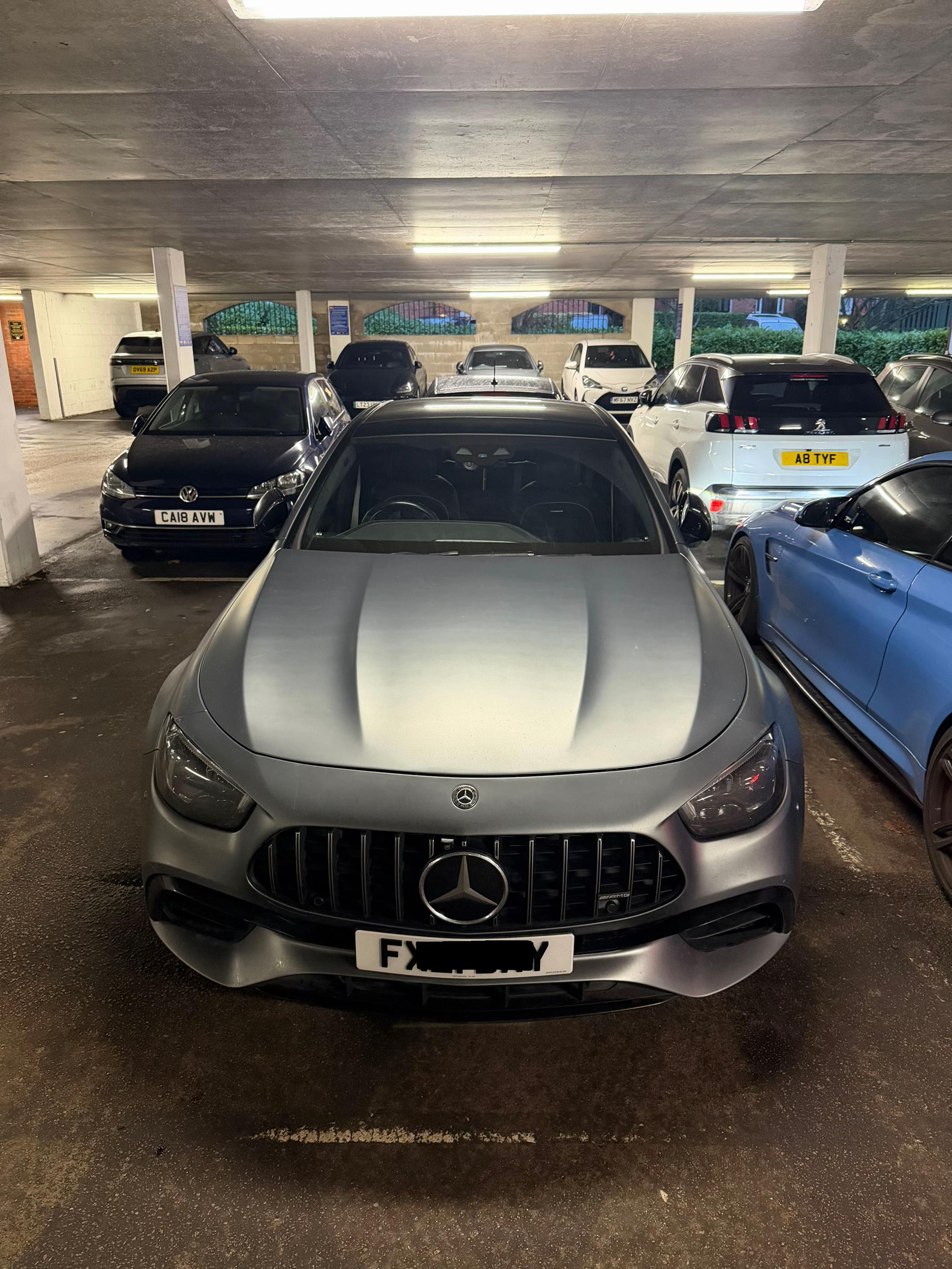 @carspotter