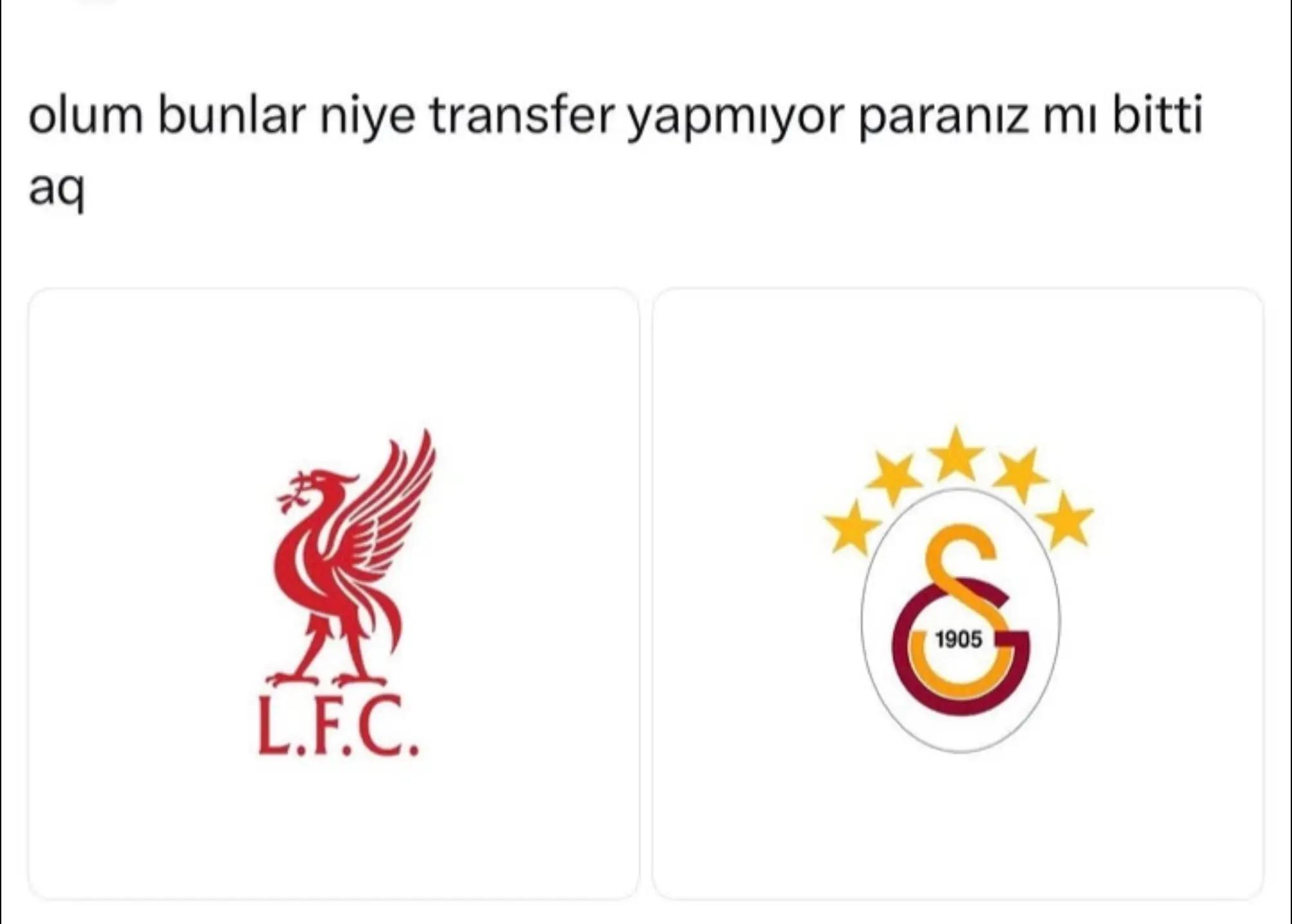 @GS AŞKI