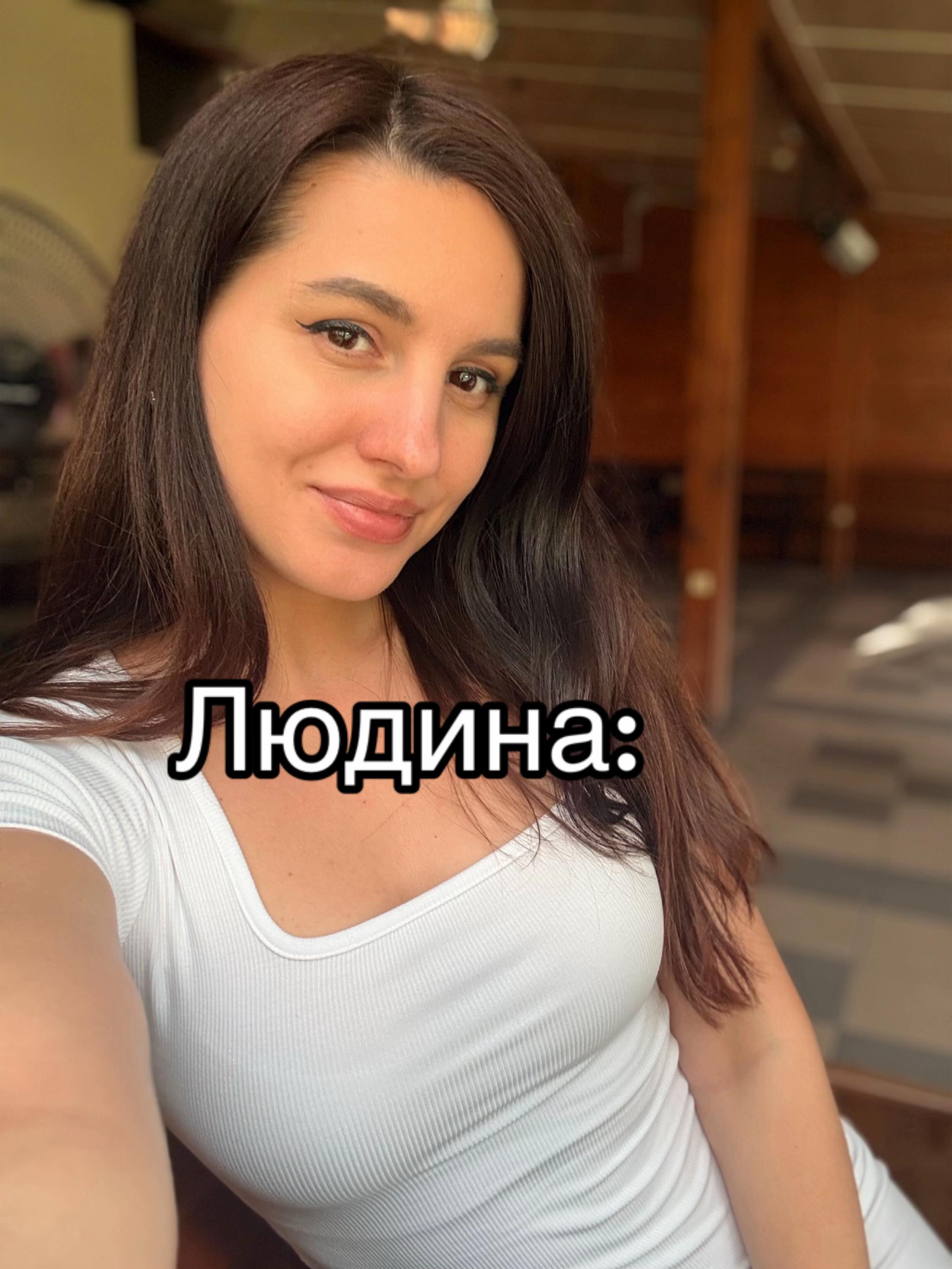 @Eva🪐