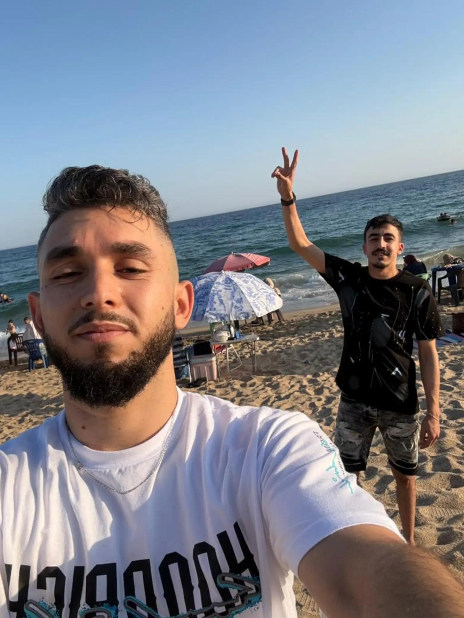 @Moussa Bjj Bjj