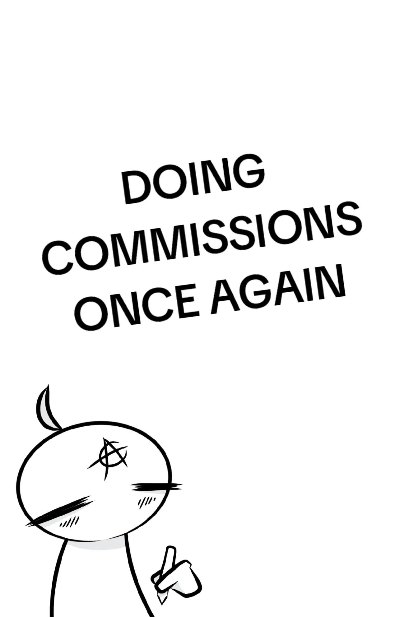 @AEL