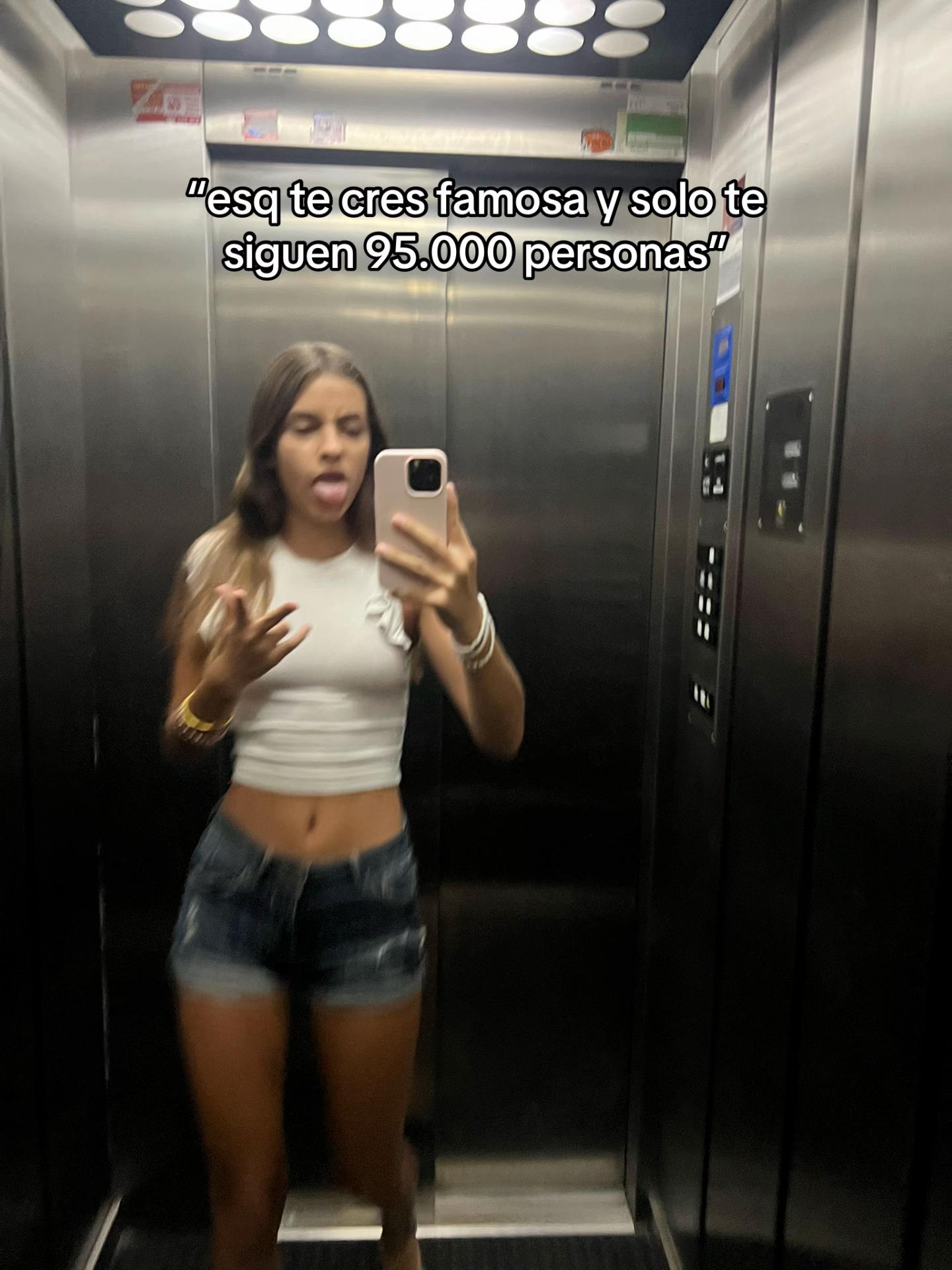 @🌸