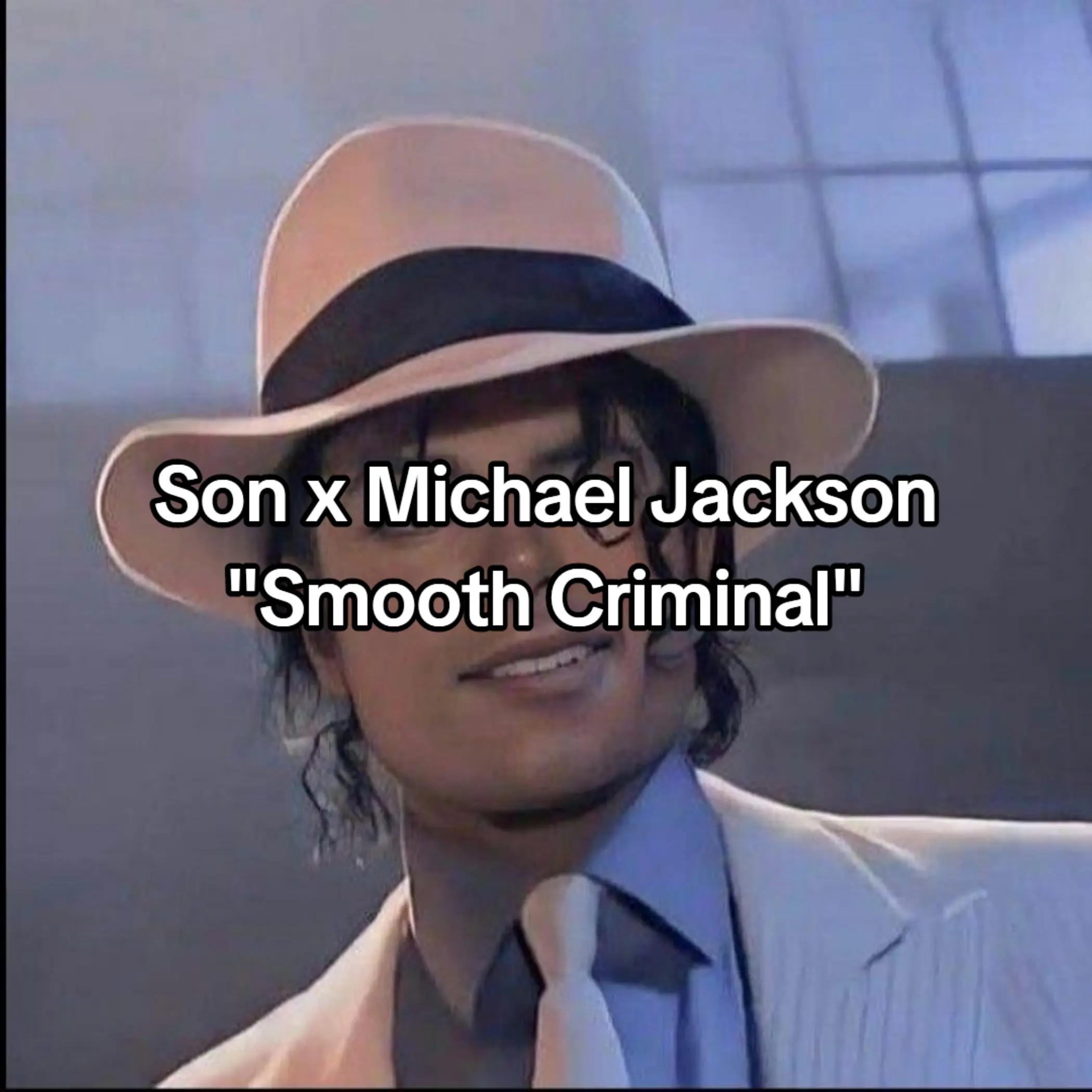 @️Mimi