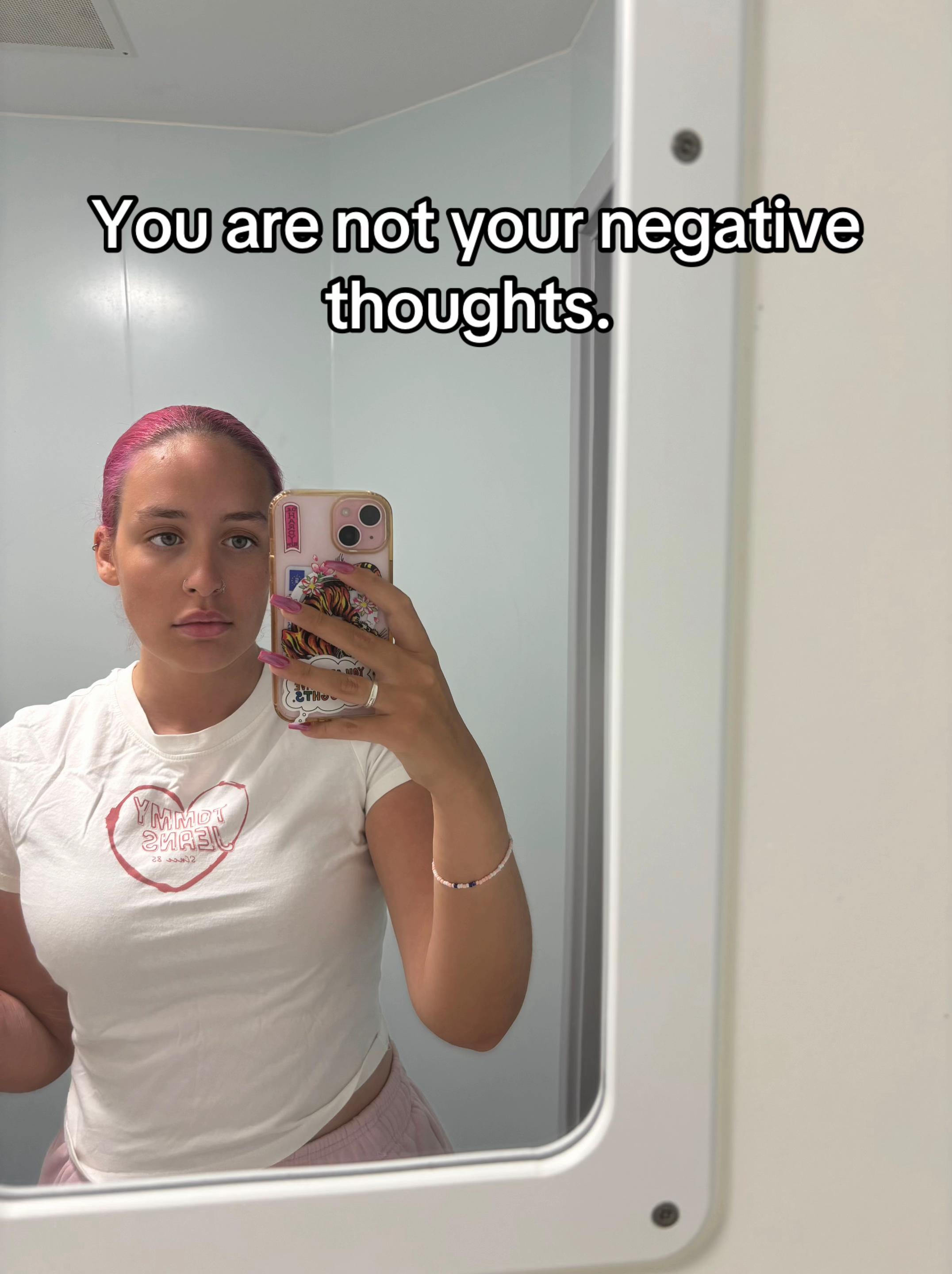 @Kat