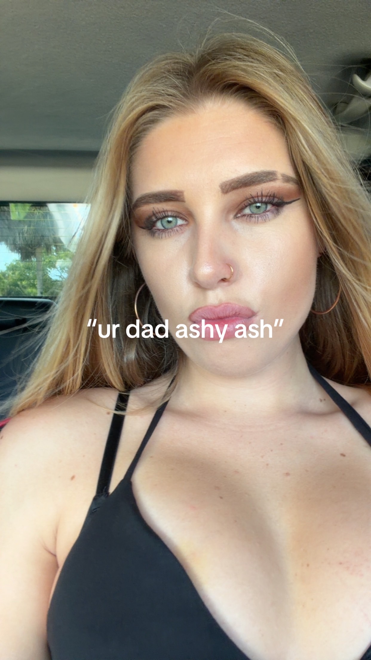@k