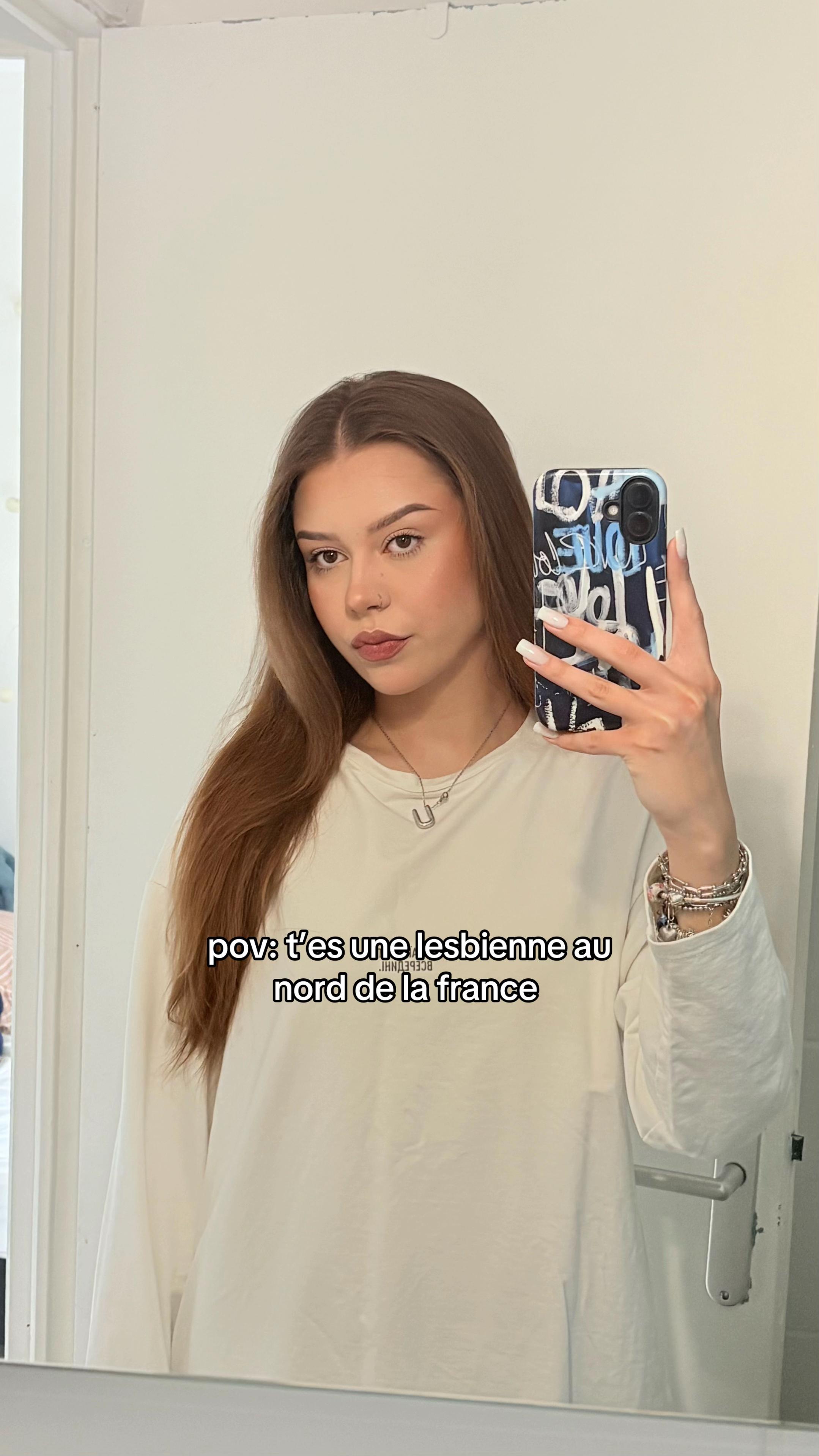 @🍸ляна