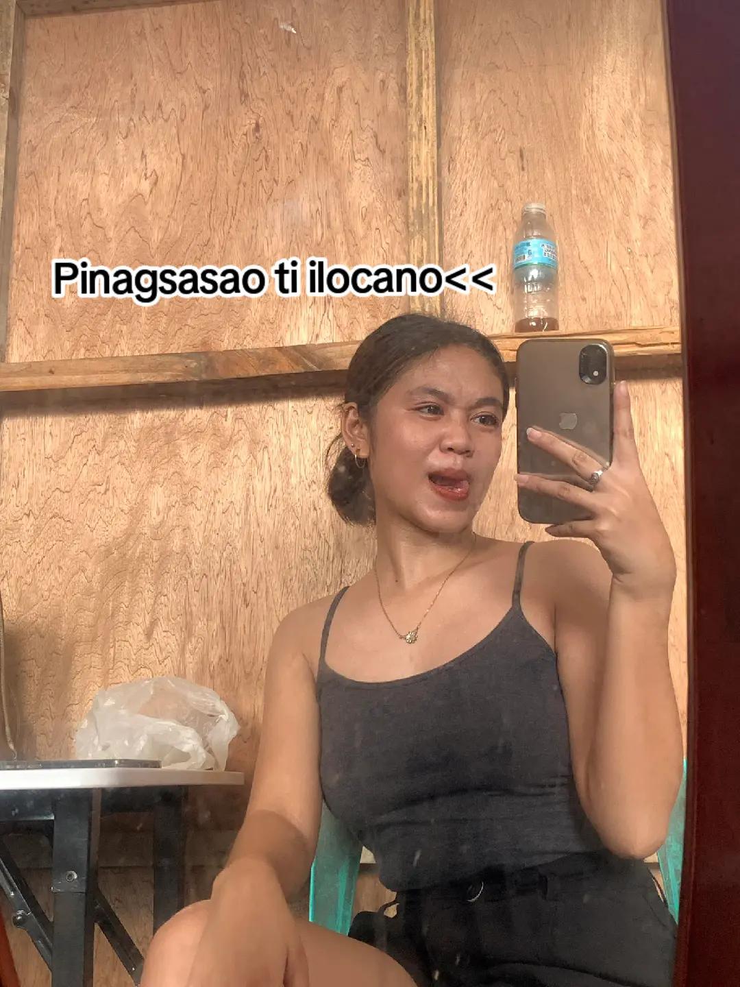 @caramel