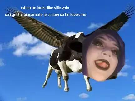 @tár