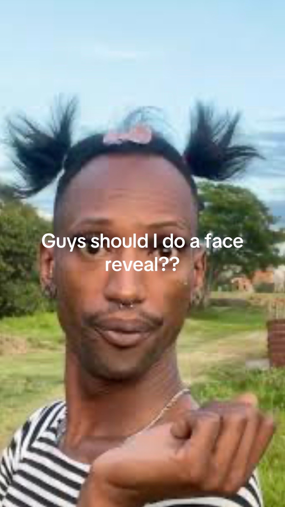 @Youdontknowme