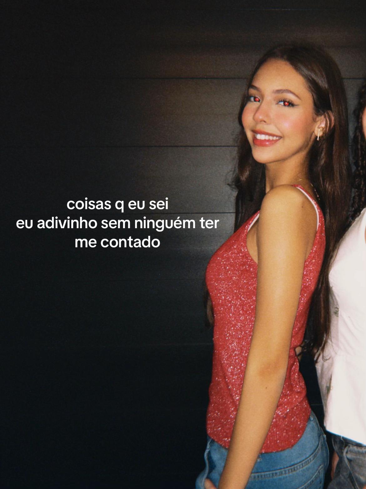 @bella