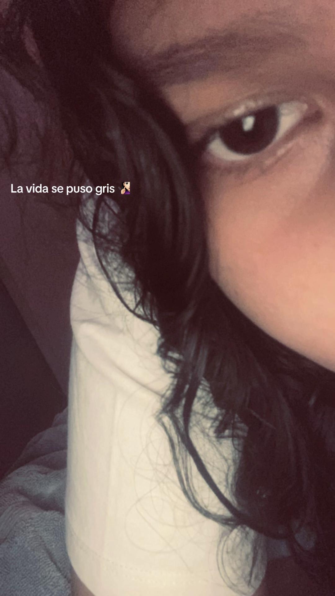 @✨Lz🎧🐚