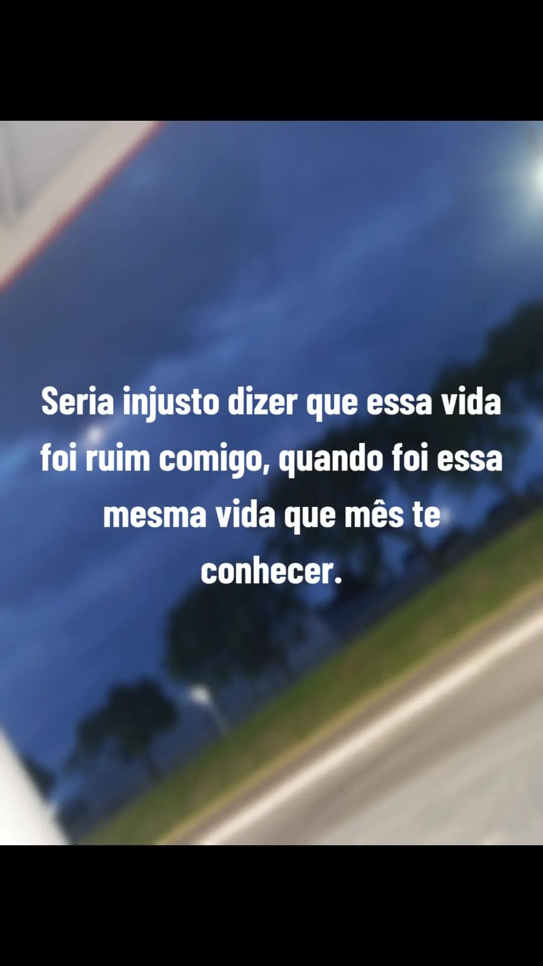 @Gabii 🍬