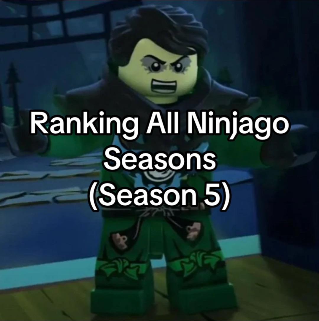 @Master Wu
