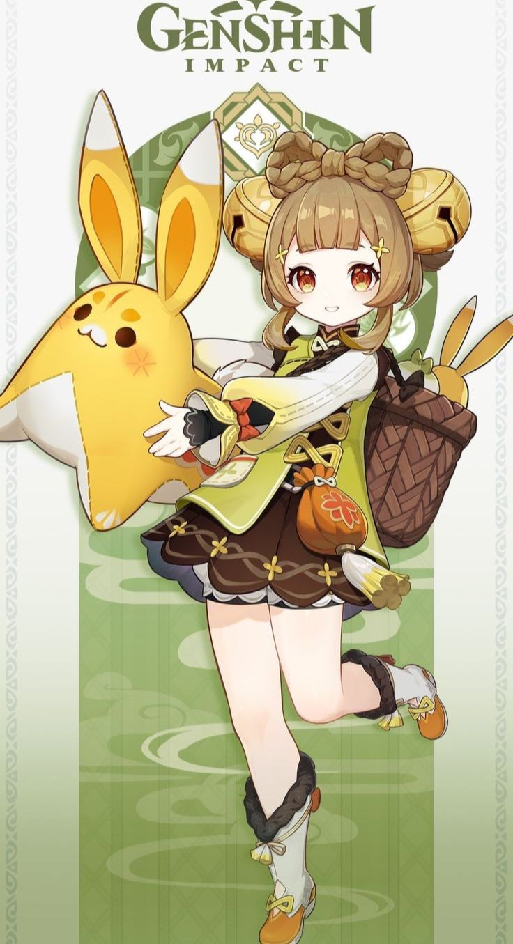 @Sora☆