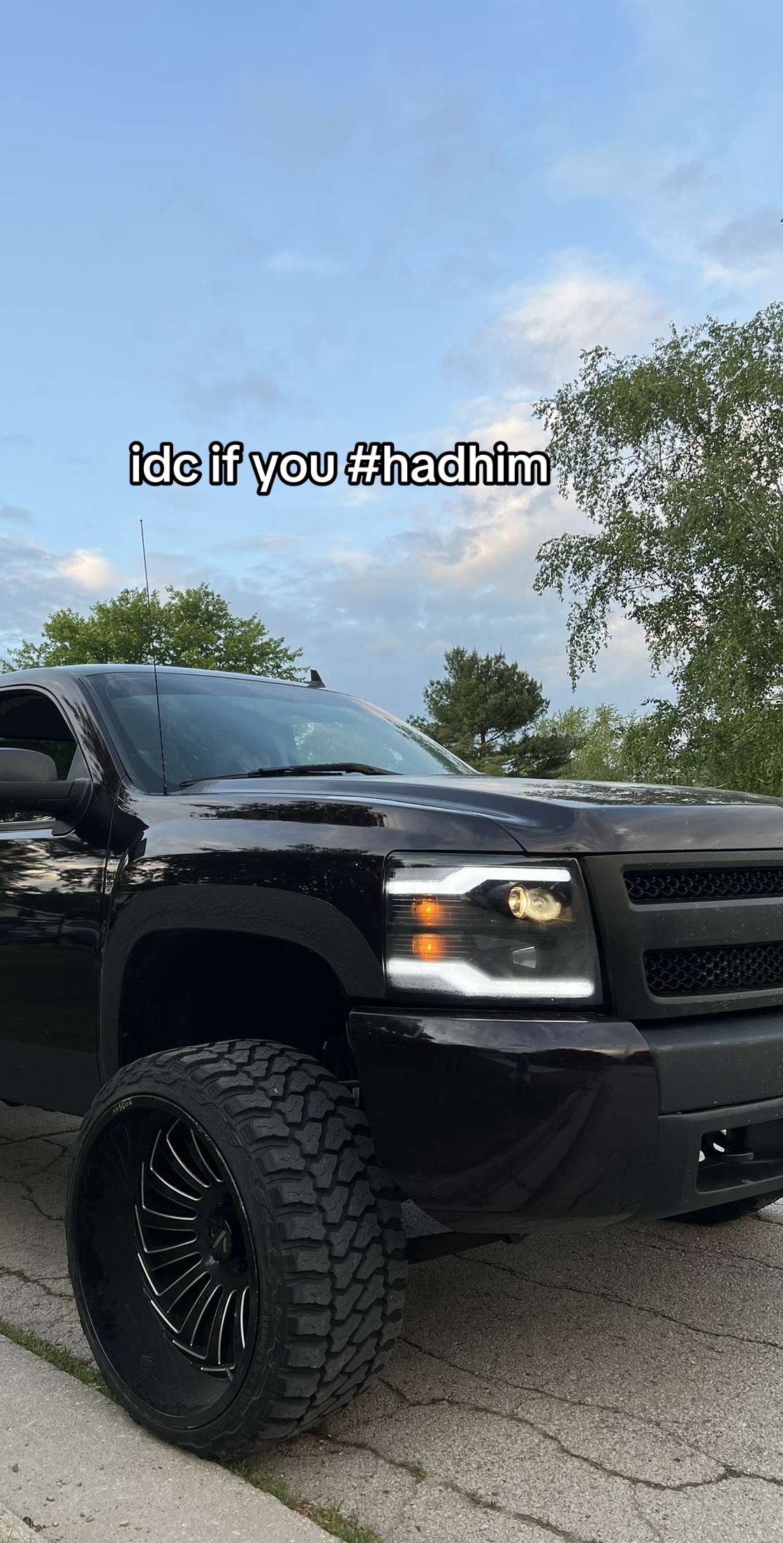 @tiahna
