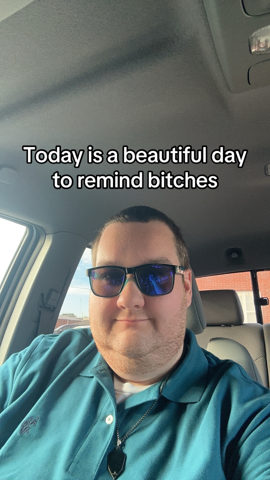 @austinlee500