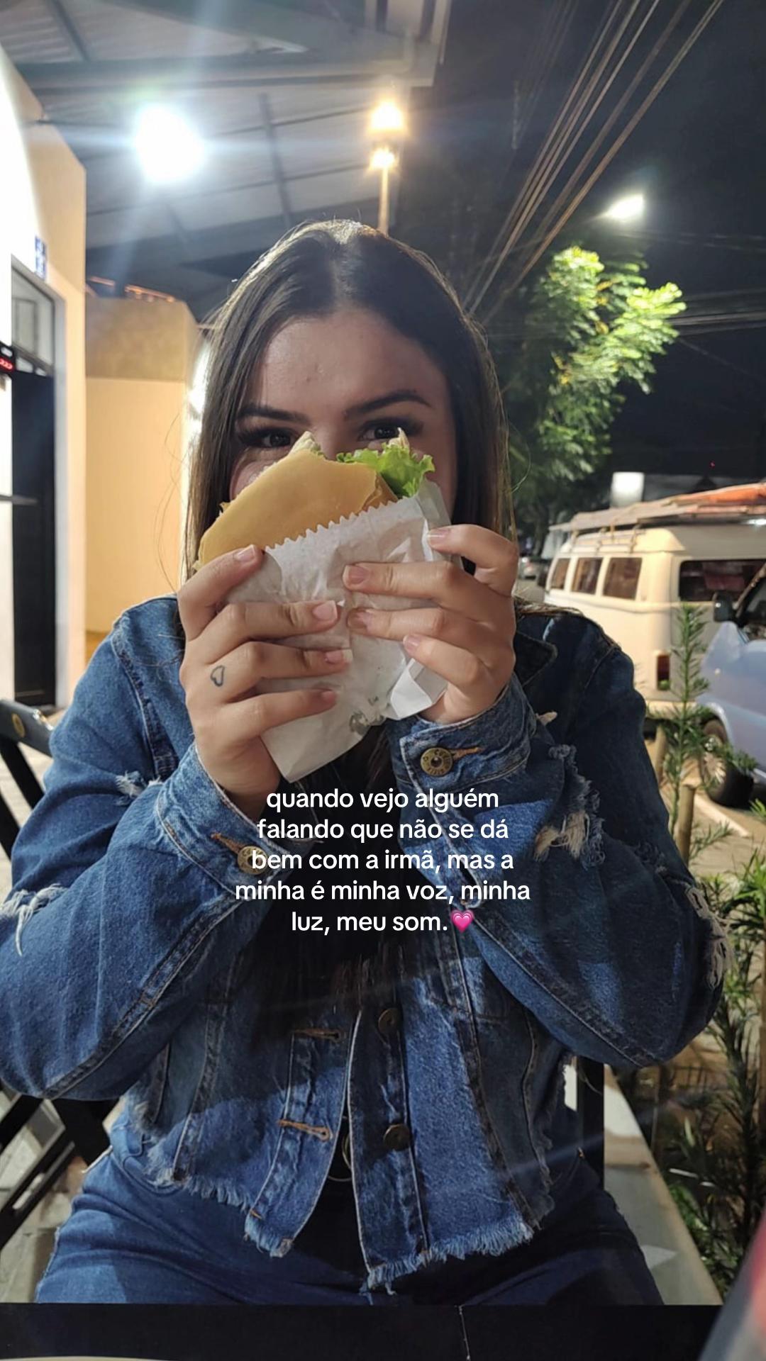 @bia🎀