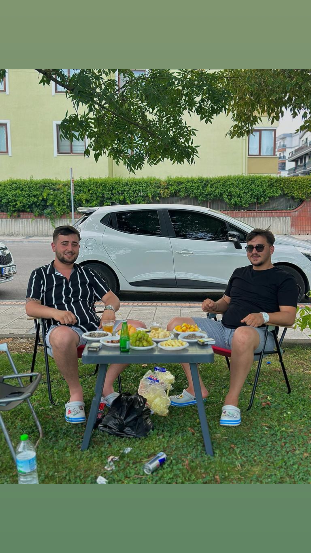 @Ersoy Yeşilyurt