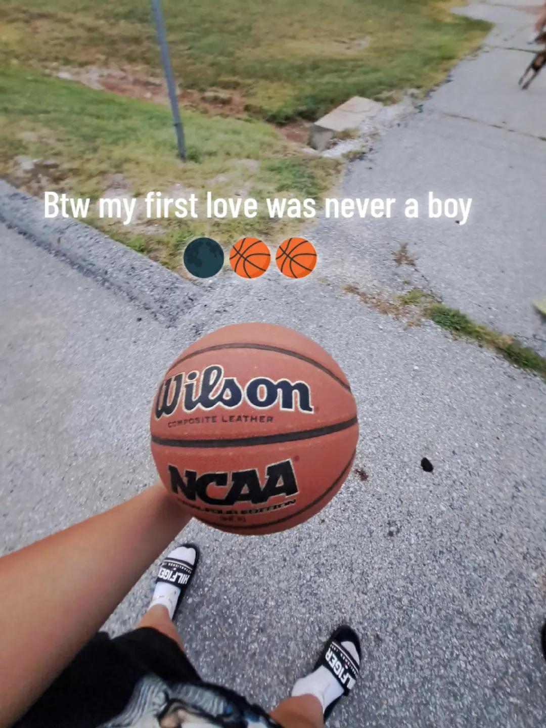 @𝒜𝓁𝒾𝒸𝒾𝒶🏀ྀིྀིྀིྀིྀི