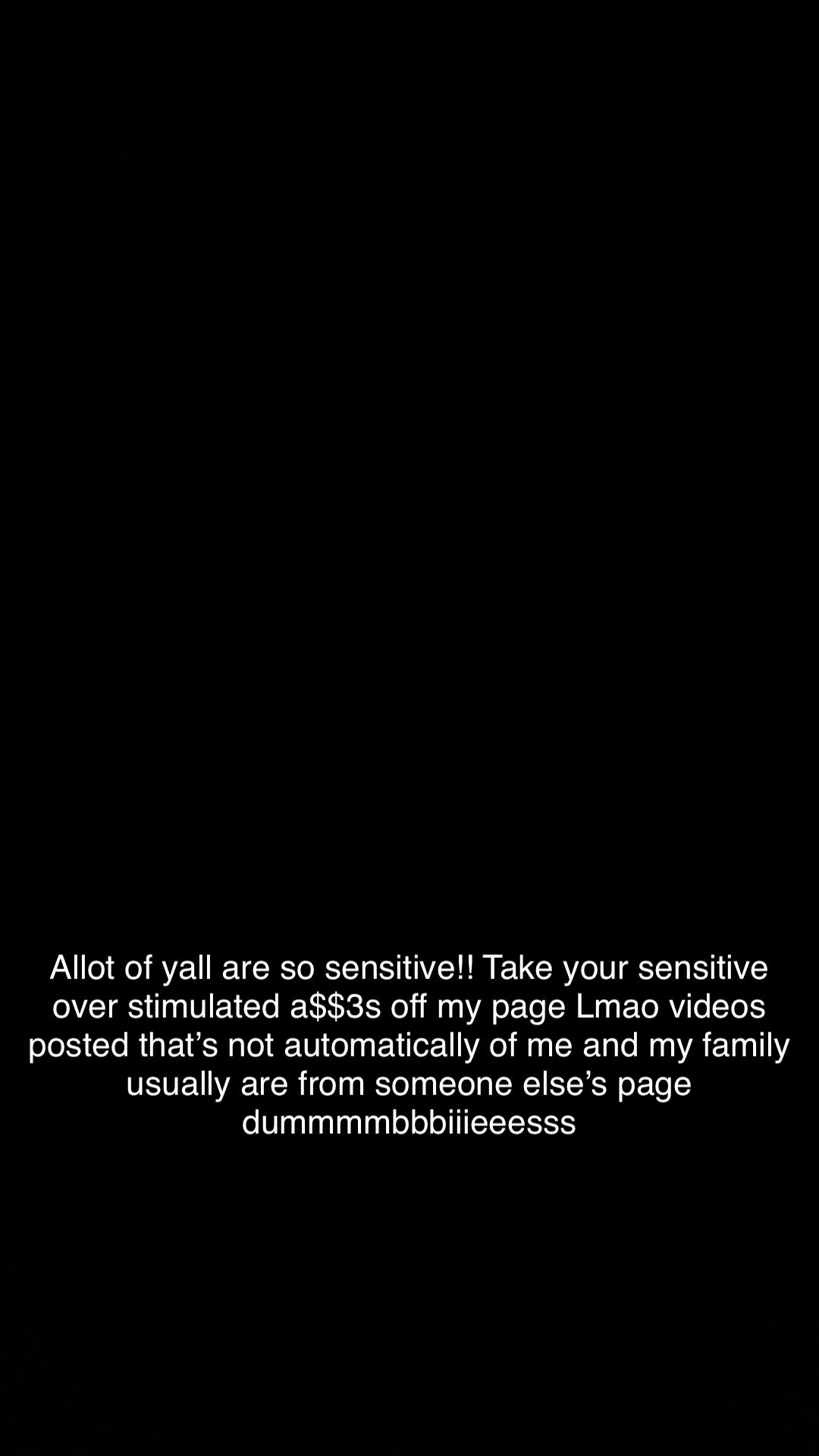 @arizonadanger