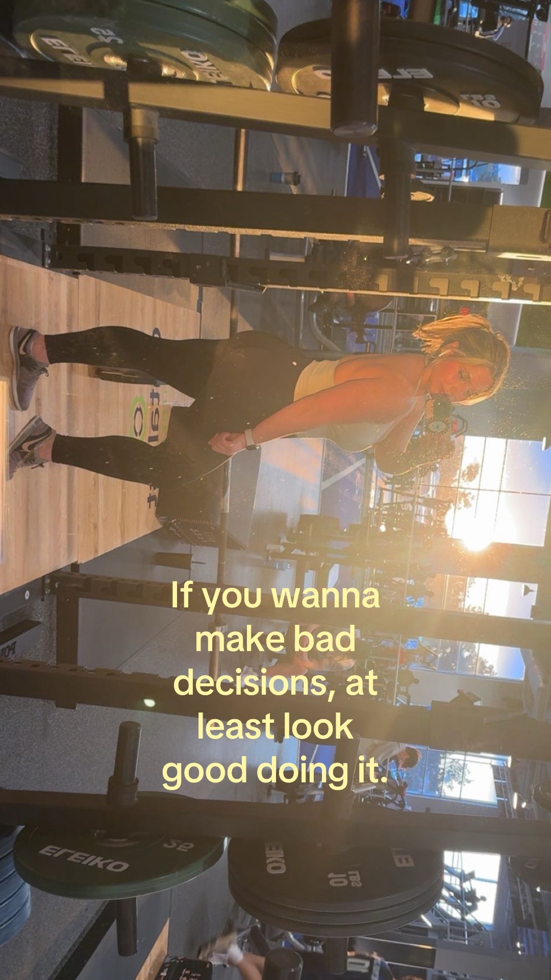@Danii🪽