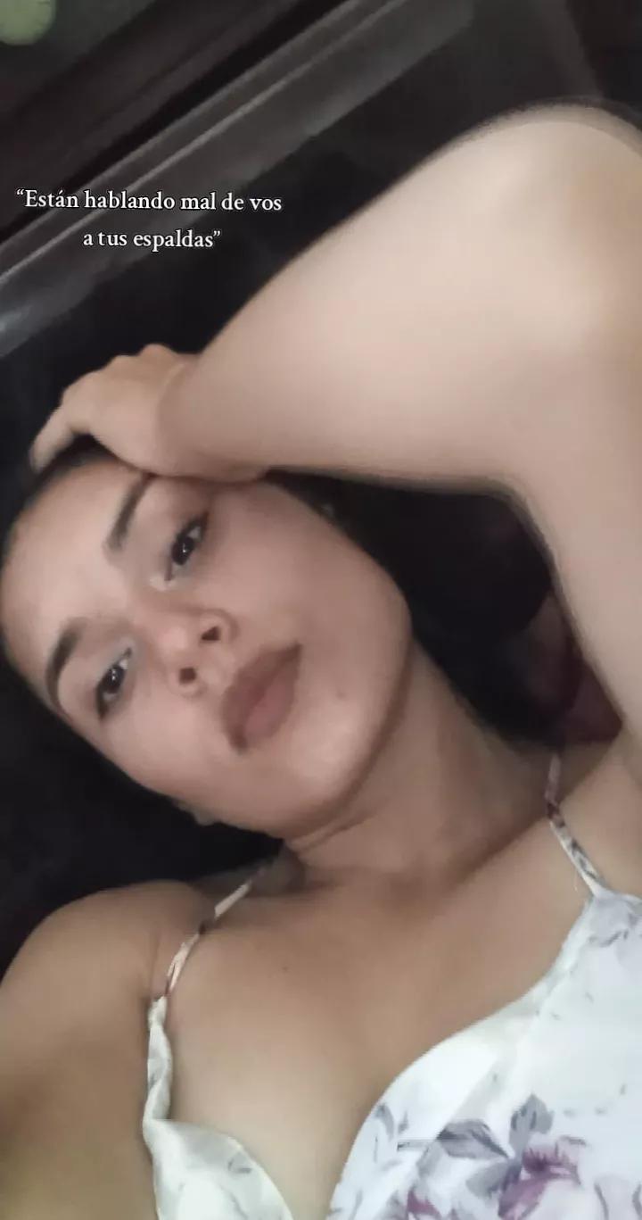 @Rosita