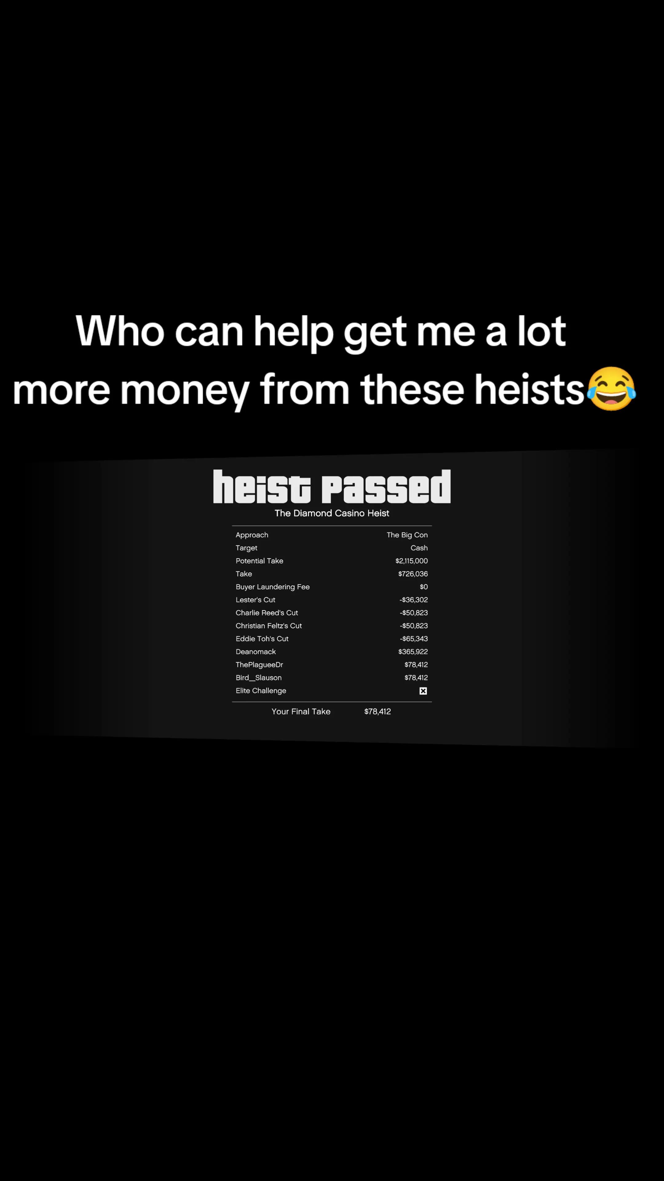 @𖤐𝔗𝔥𝔢𝔓𝔩𝔞𝔤𝔲𝔢𝔇𝔯꒦꒷꒦꒦