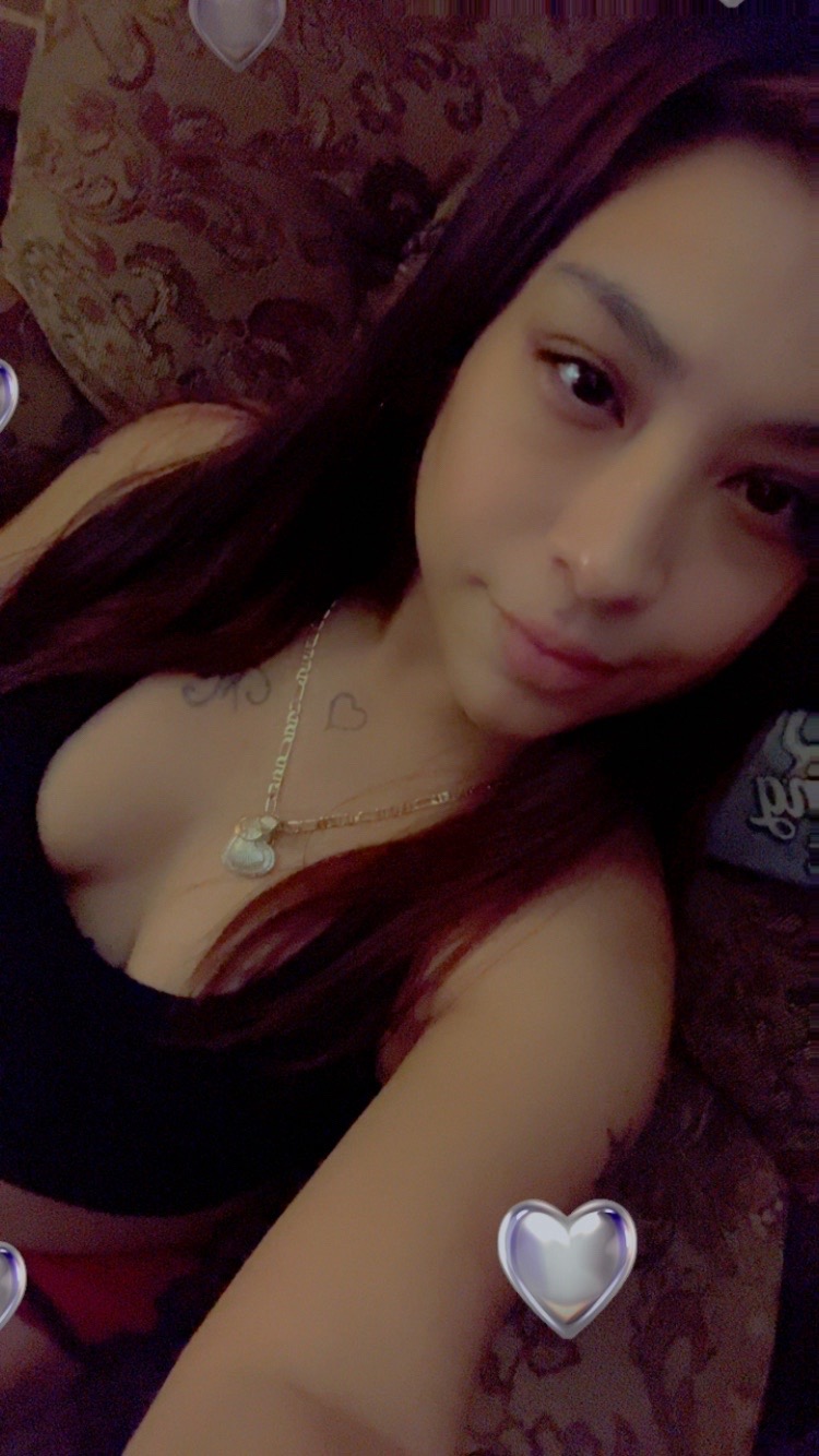@-LaChikkiss💎🌴🩷