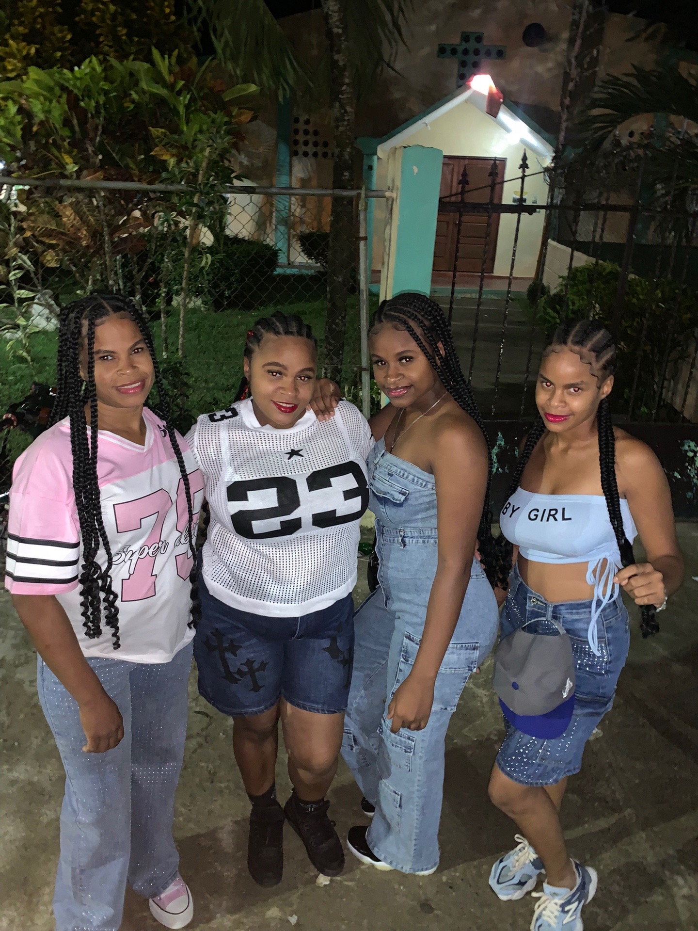 @talia🤩