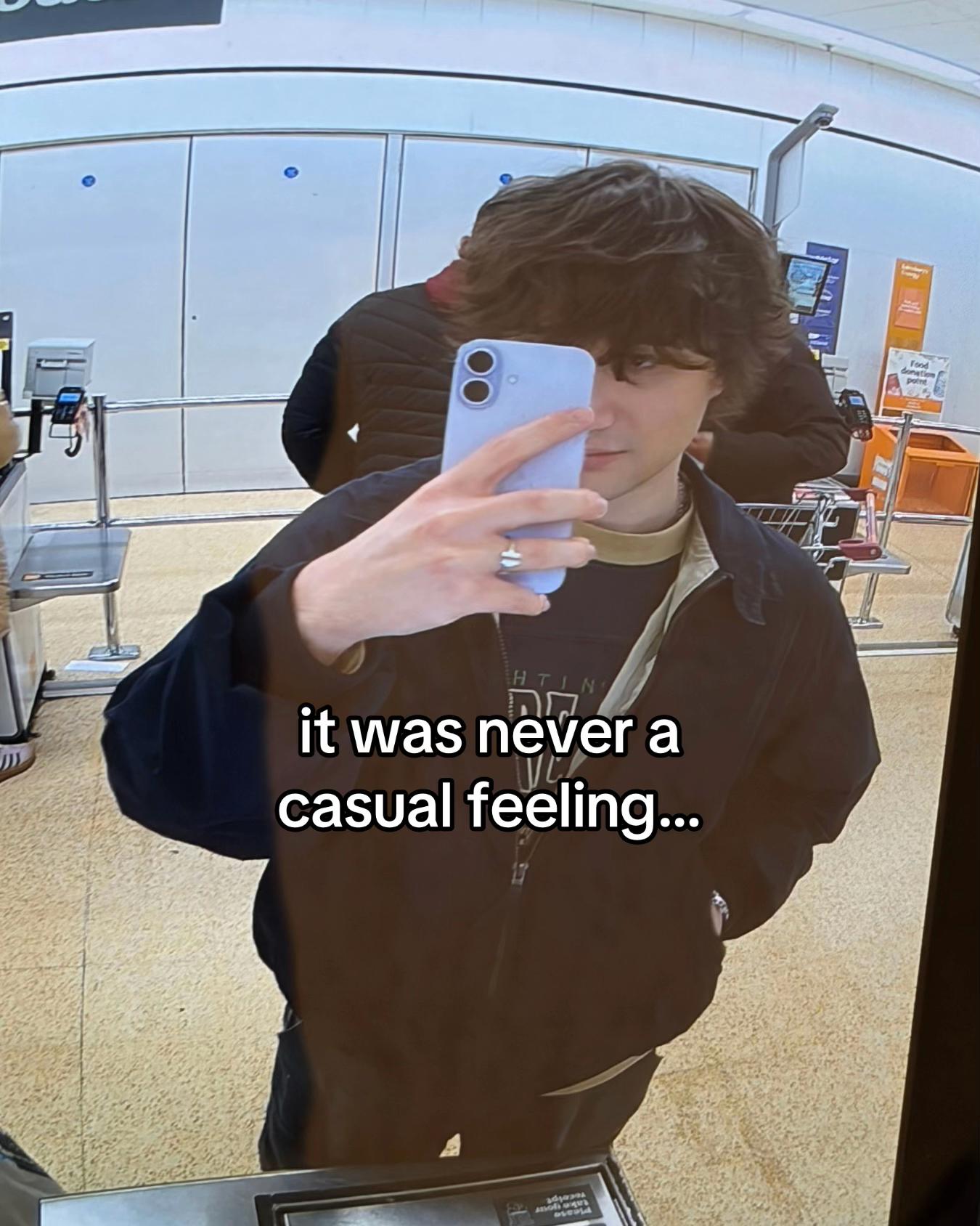 @beaux