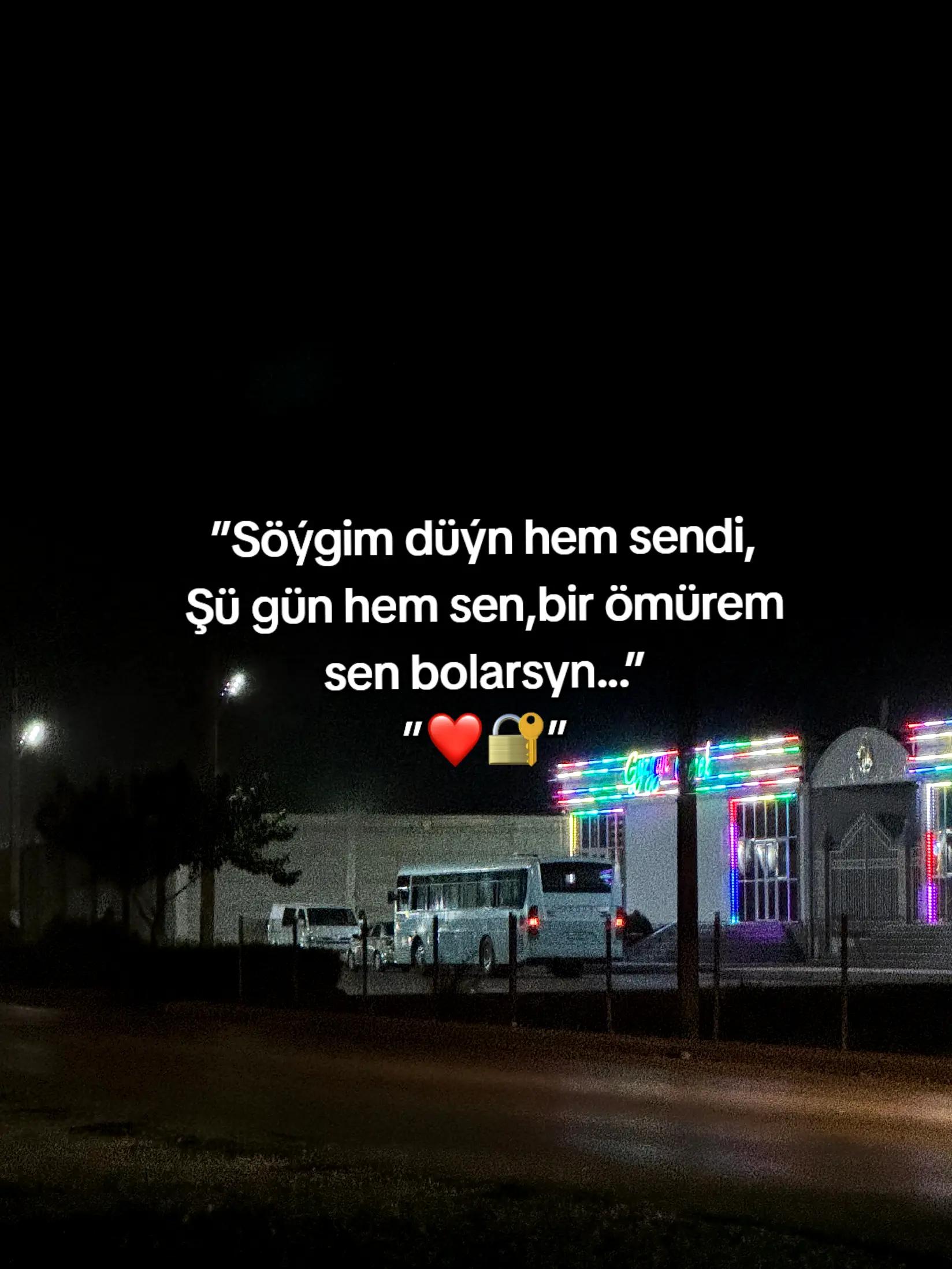 @𝙂𝙖𝙯𝙖𝙠𝙊𝙁𝙁🦈