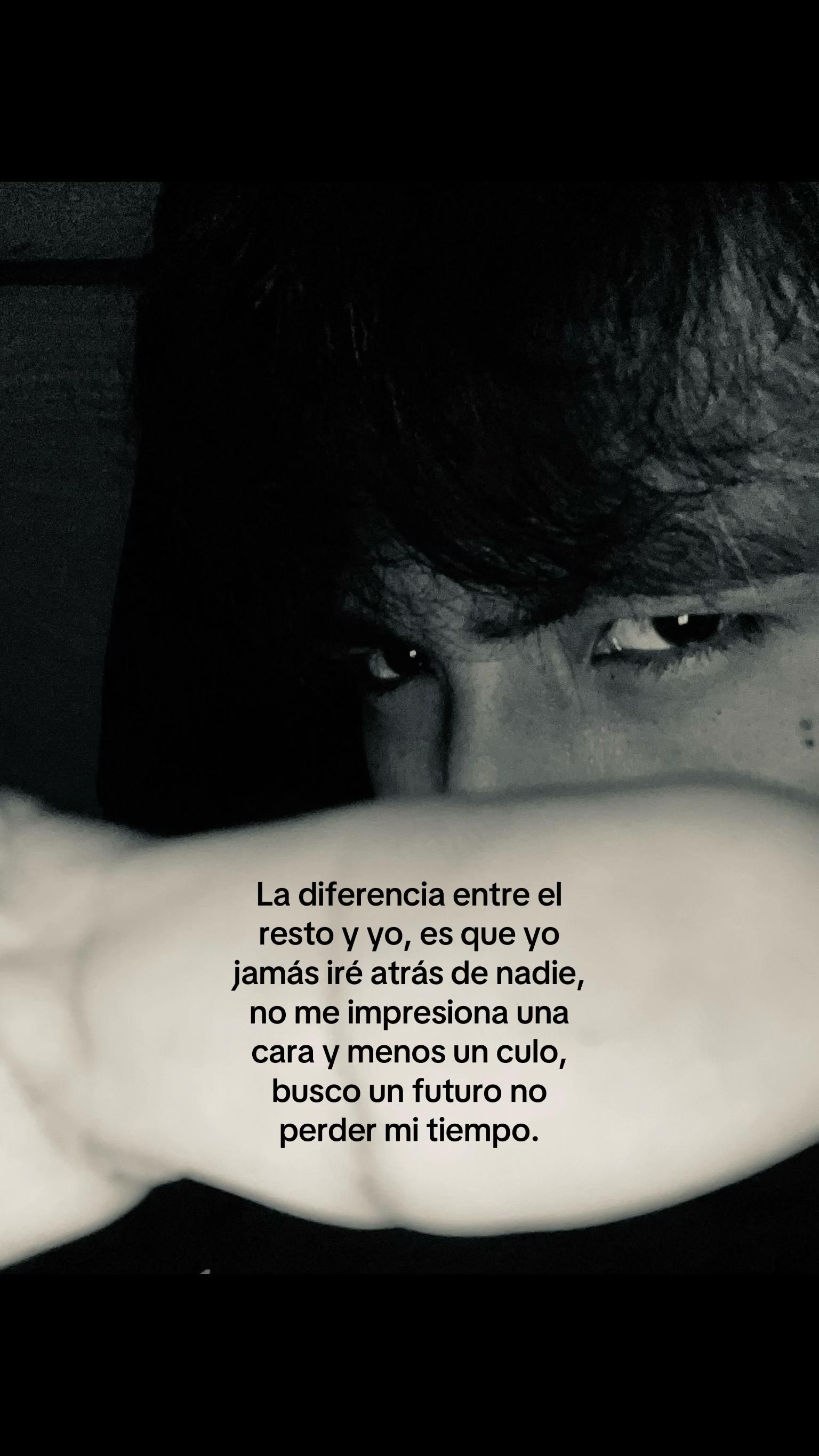 @FraseSitas🧃