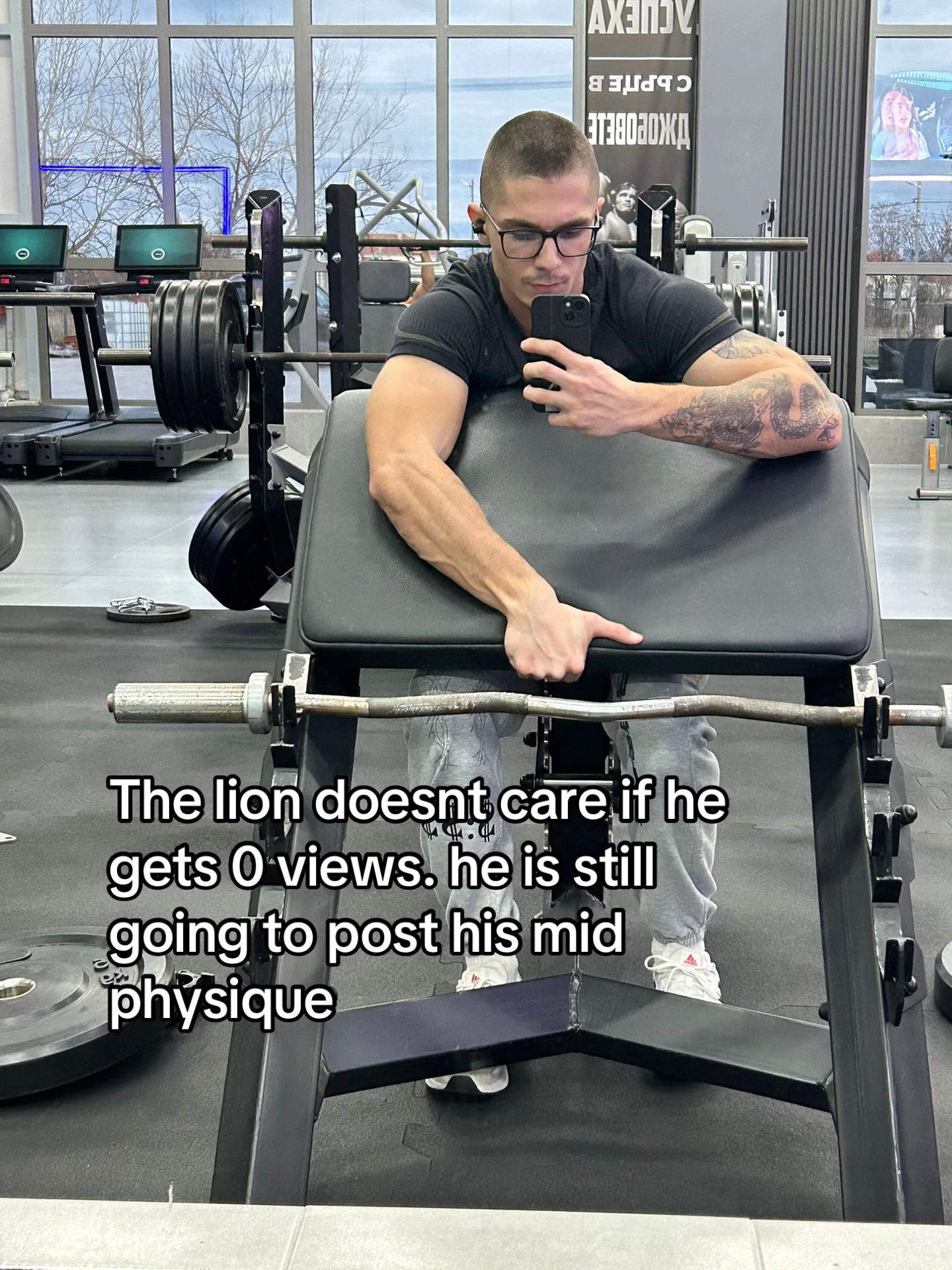 @MartinRujin