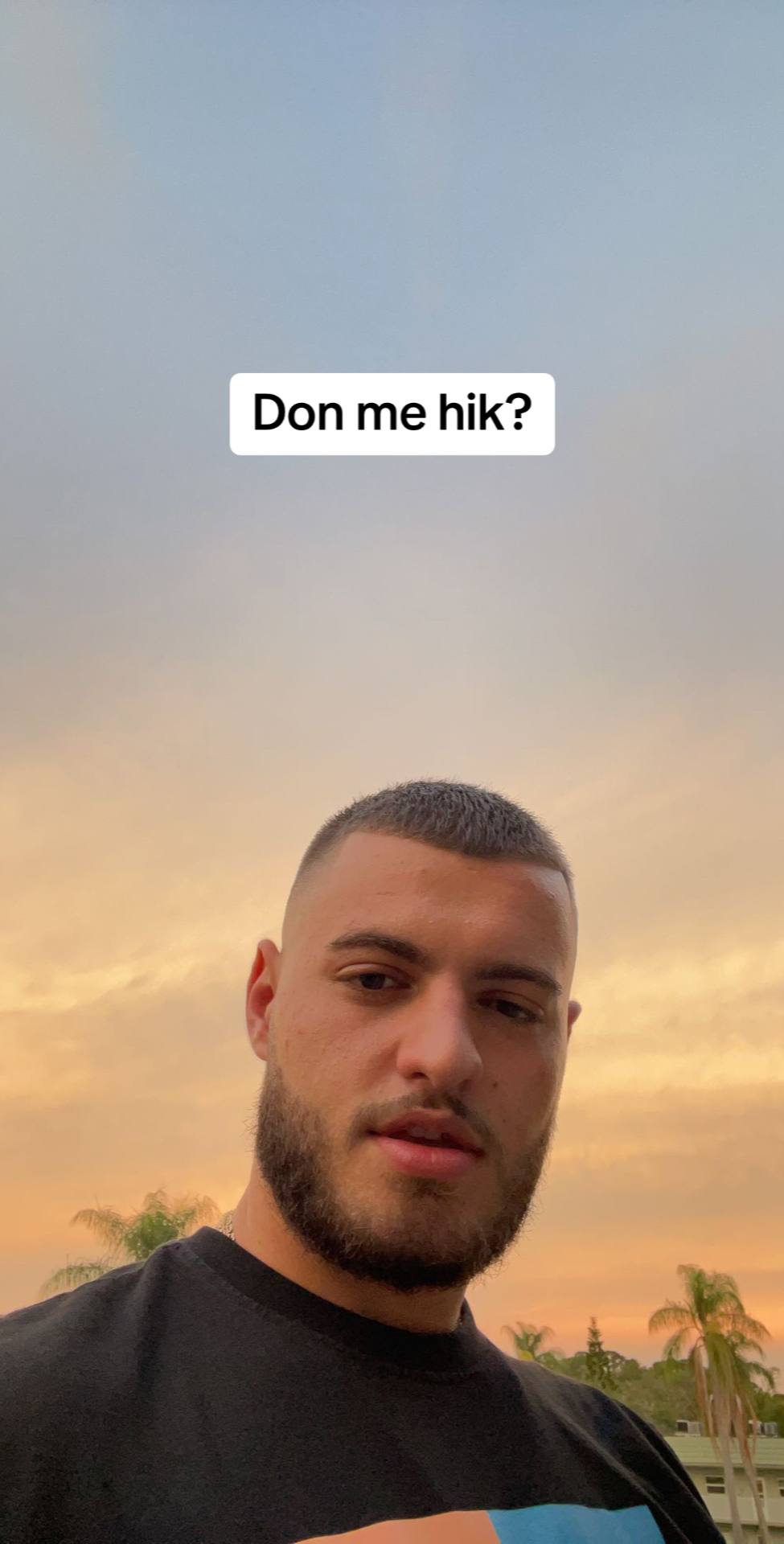 @Klevisi
