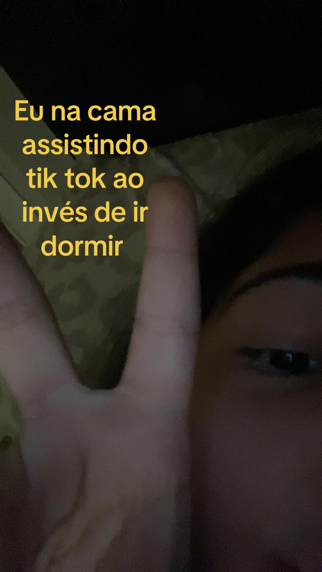 @República aí 🔝