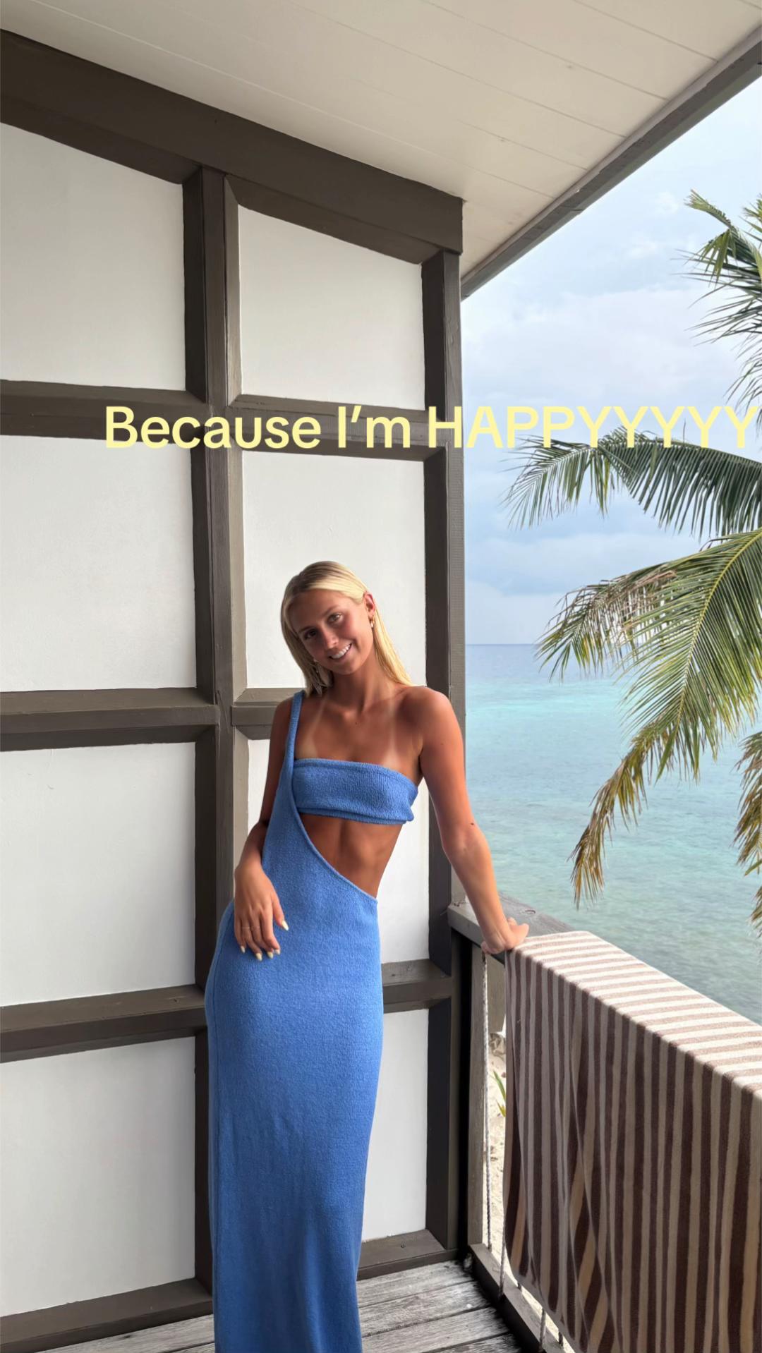 @CHARLIZE SKINNER