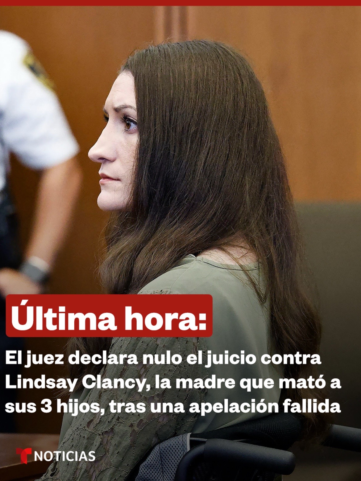 @Noticias Telemundo