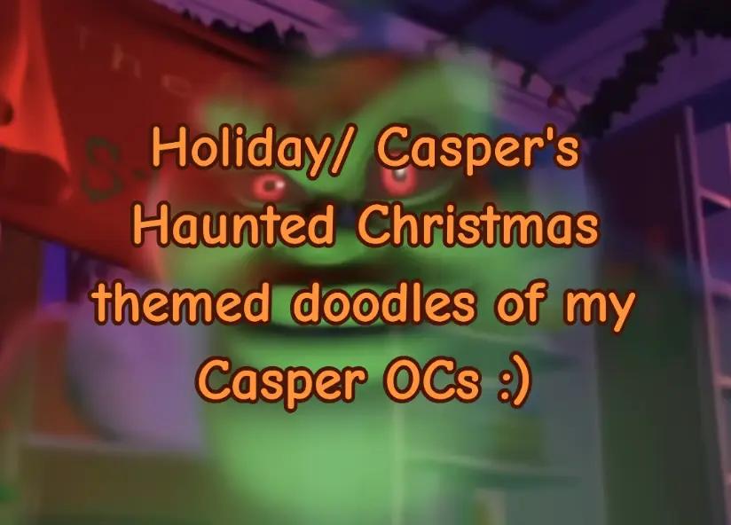 @Elzore (JJJ's favorite child)