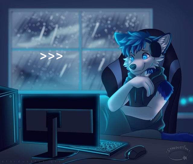 @☆ ⓅⓊⓃⓀⓎ ⒷⓄⓎ ☆