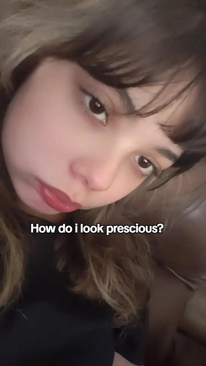 @𝓚𝓲𝓪𝓷𝓪𝓪🤍