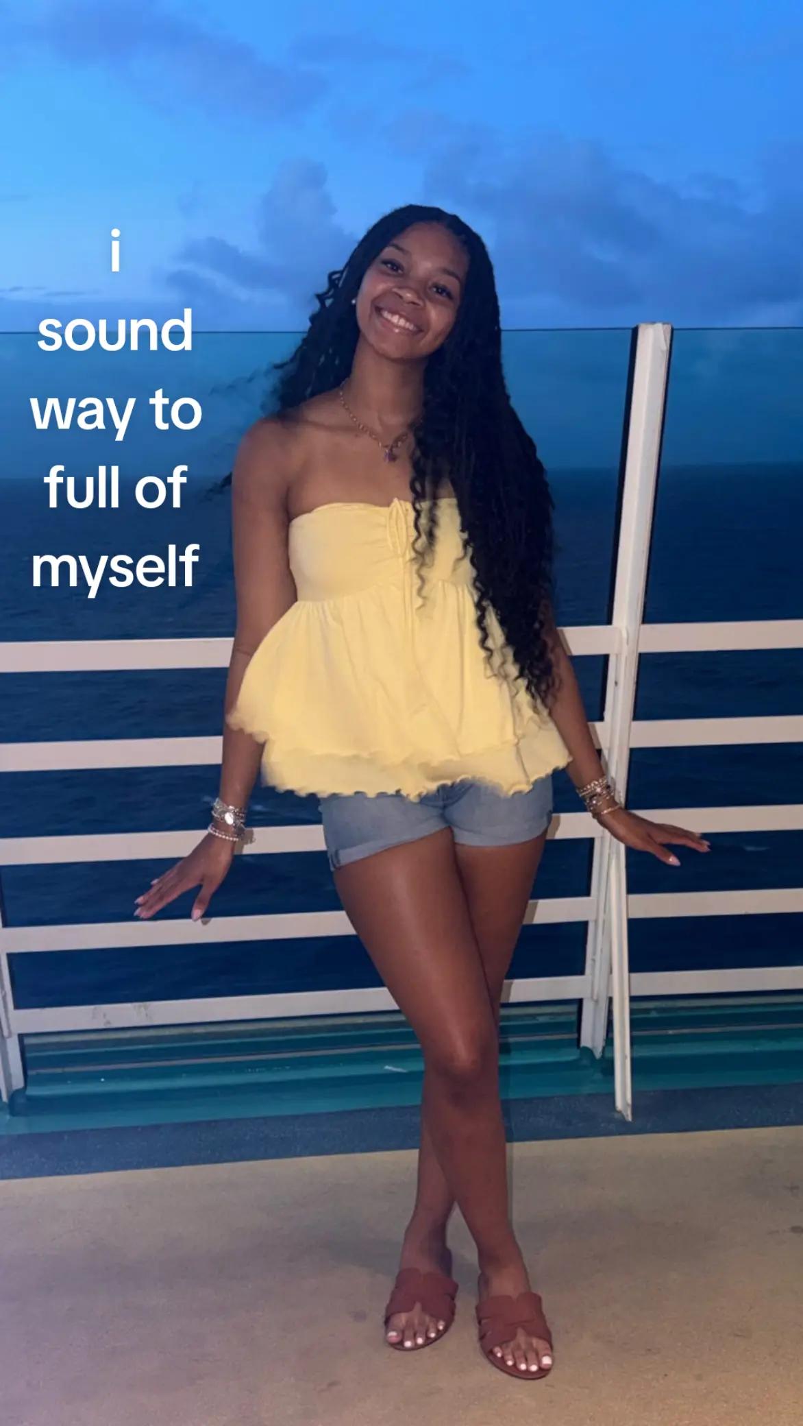 @Aaniyah.in.the.Middle