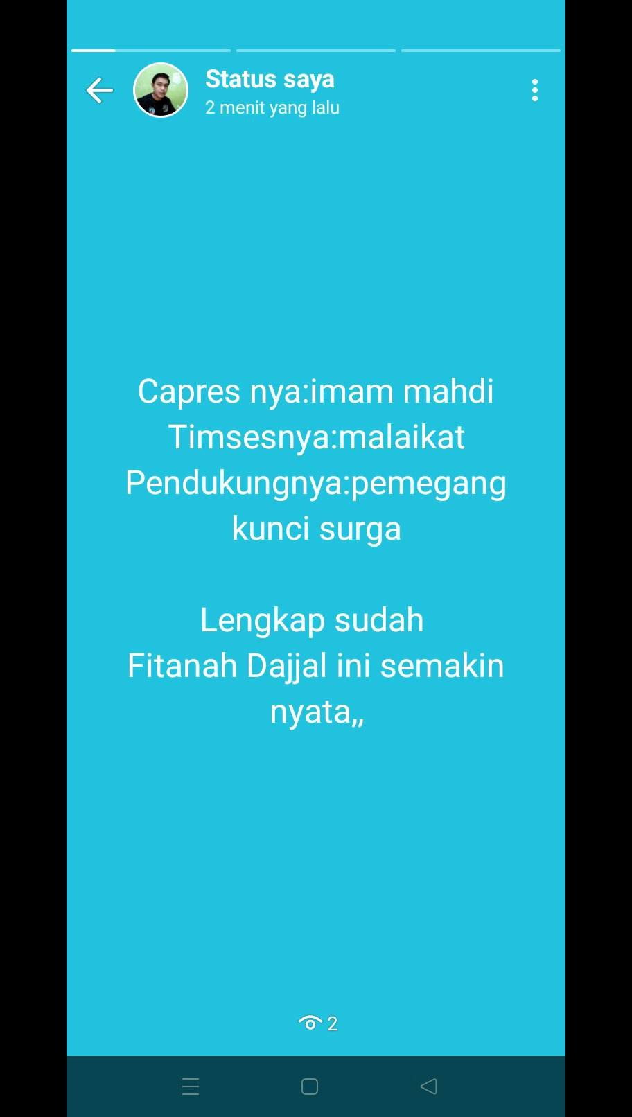 @G.S.T.I.SAMIN MAHESA86
