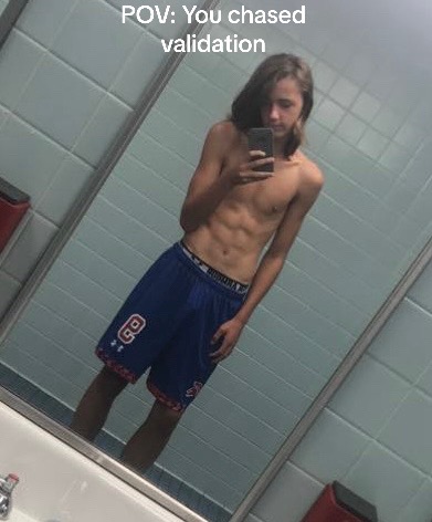@fitbysip_