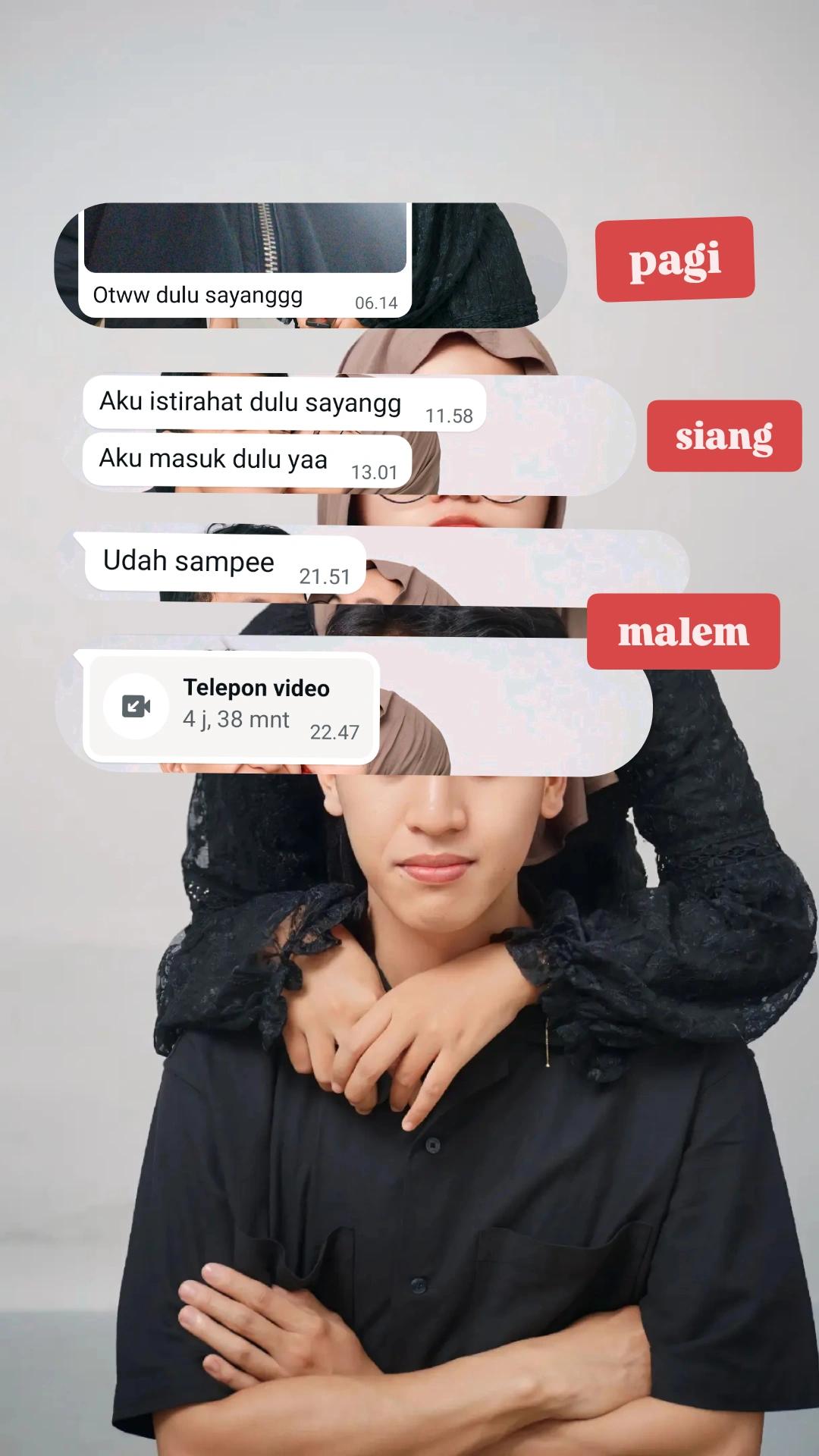 @Wulannnnn
